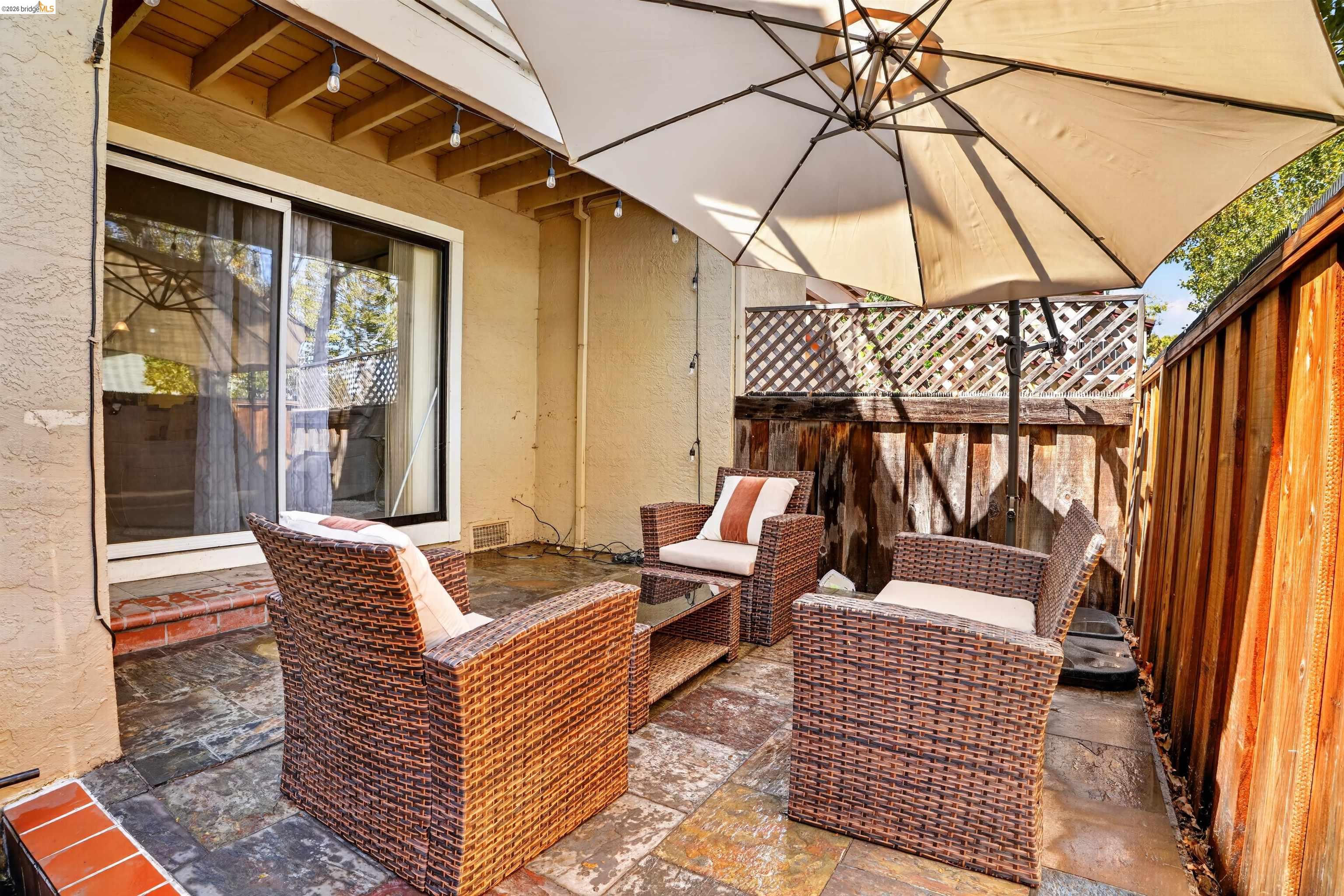 109 Peppermill Ln, Pittsburg, CA 94565 photo 36