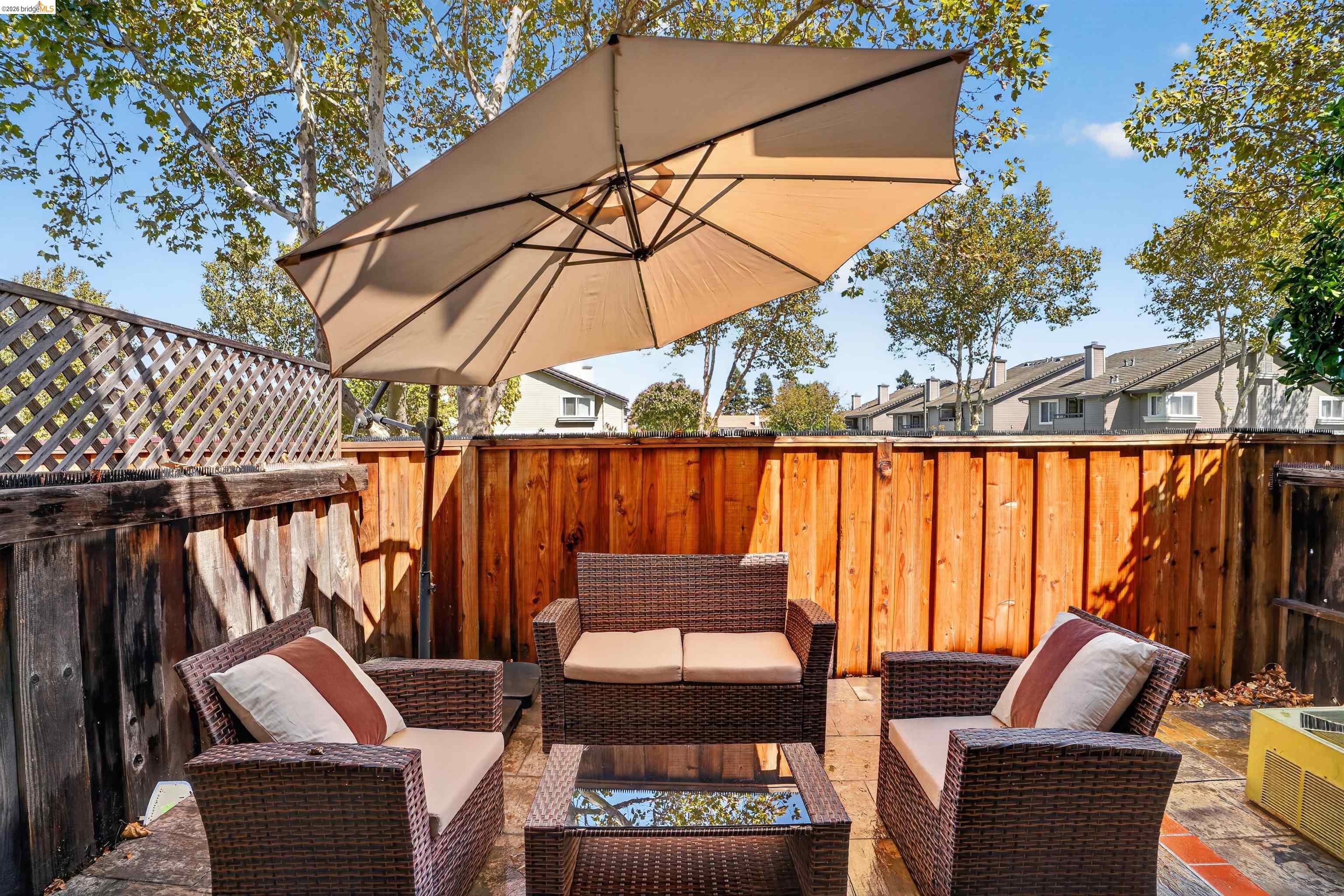 109 Peppermill Ln, Pittsburg, CA 94565 photo 37