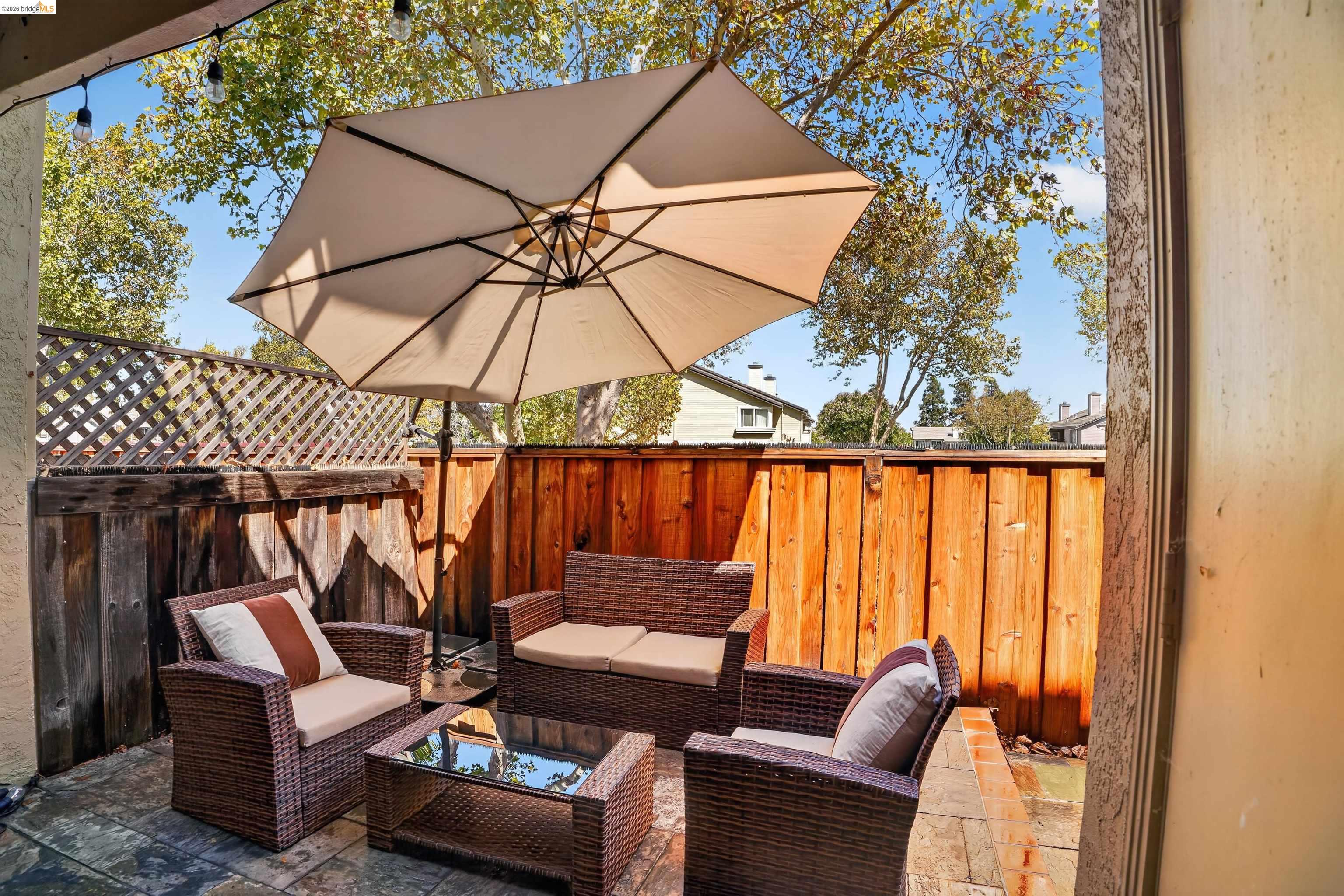 109 Peppermill Ln, Pittsburg, CA 94565 photo 38