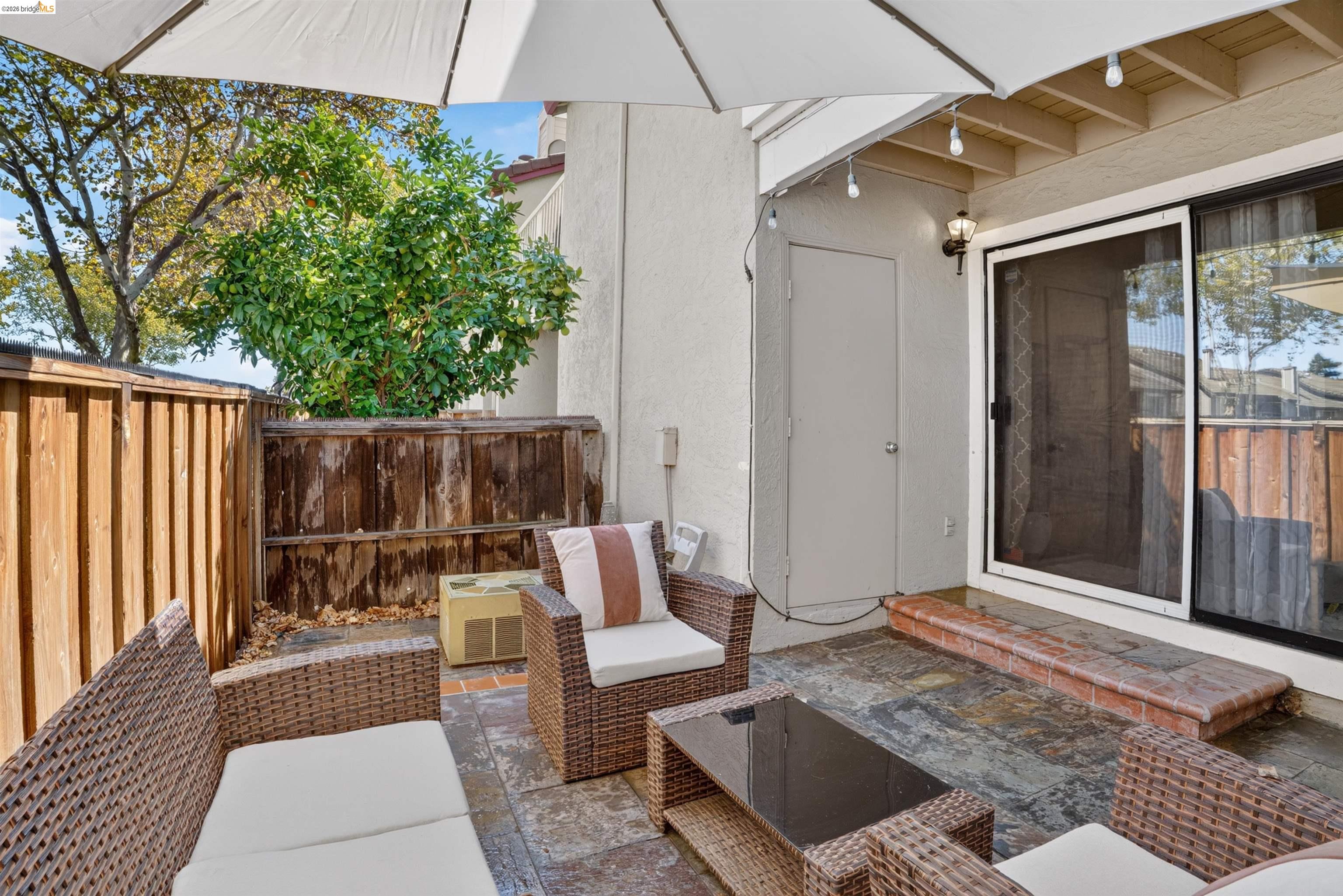 109 Peppermill Ln, Pittsburg, CA 94565 photo 39