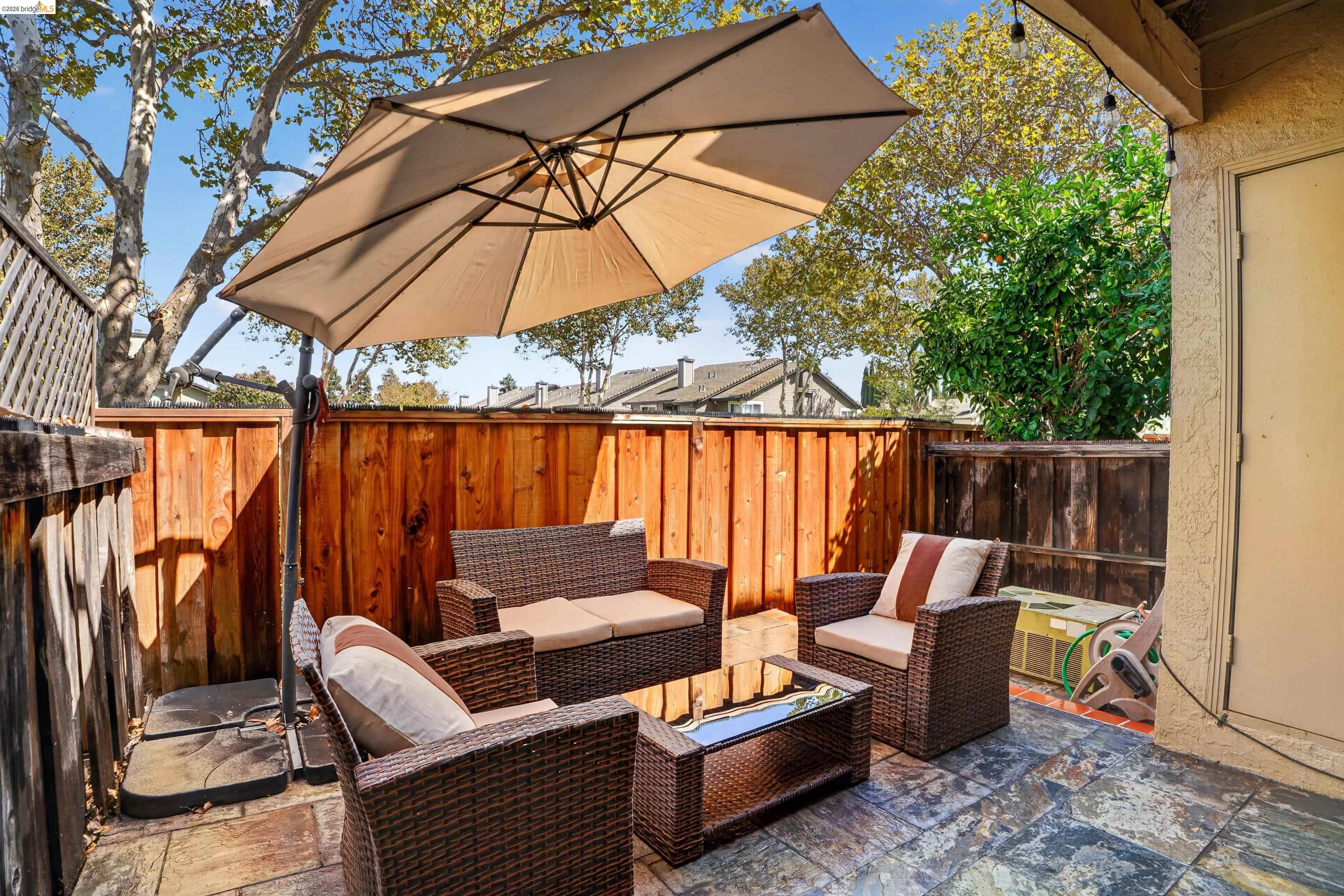 109 Peppermill Ln, Pittsburg, CA 94565 photo 40