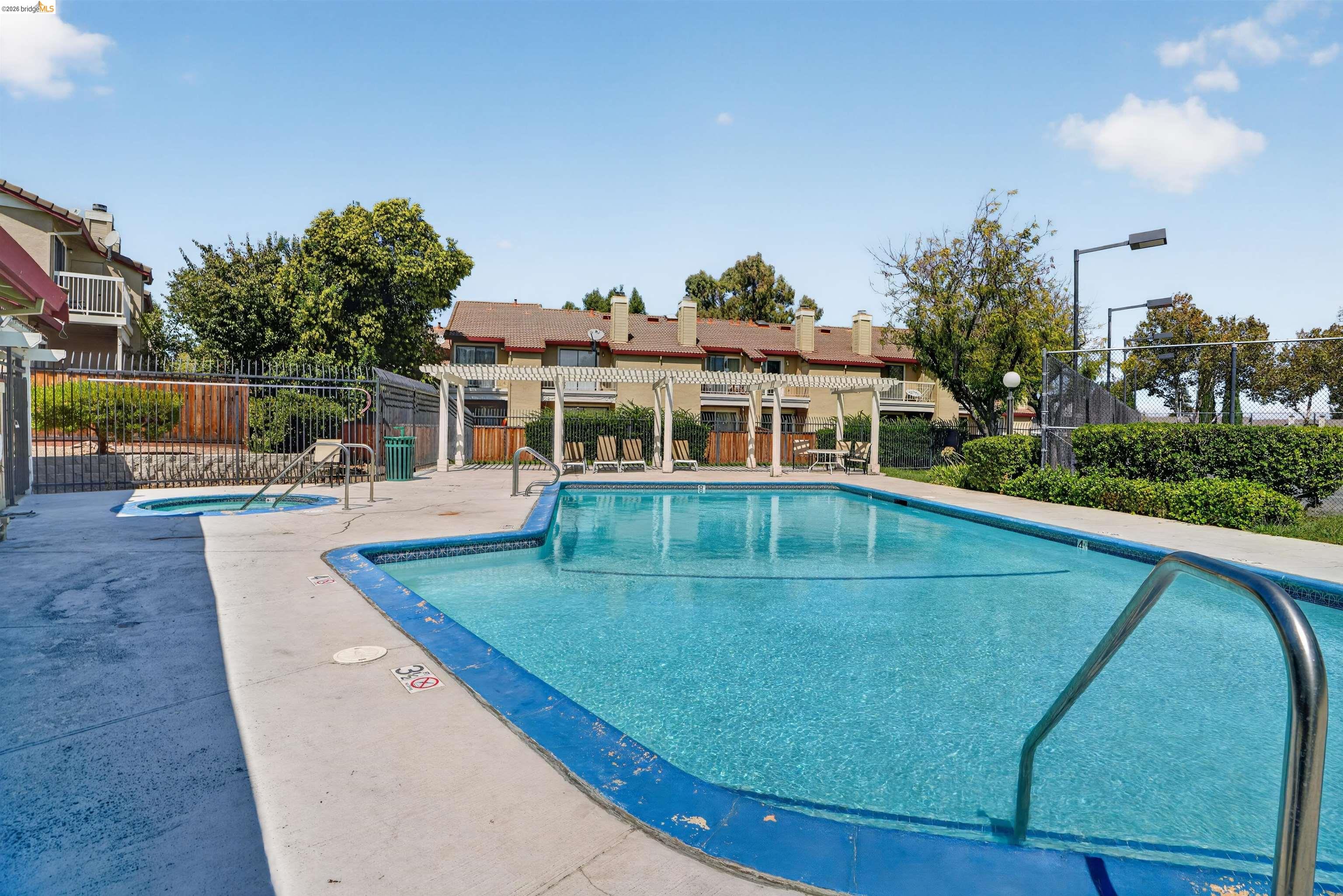 109 Peppermill Ln, Pittsburg, CA 94565 photo 42