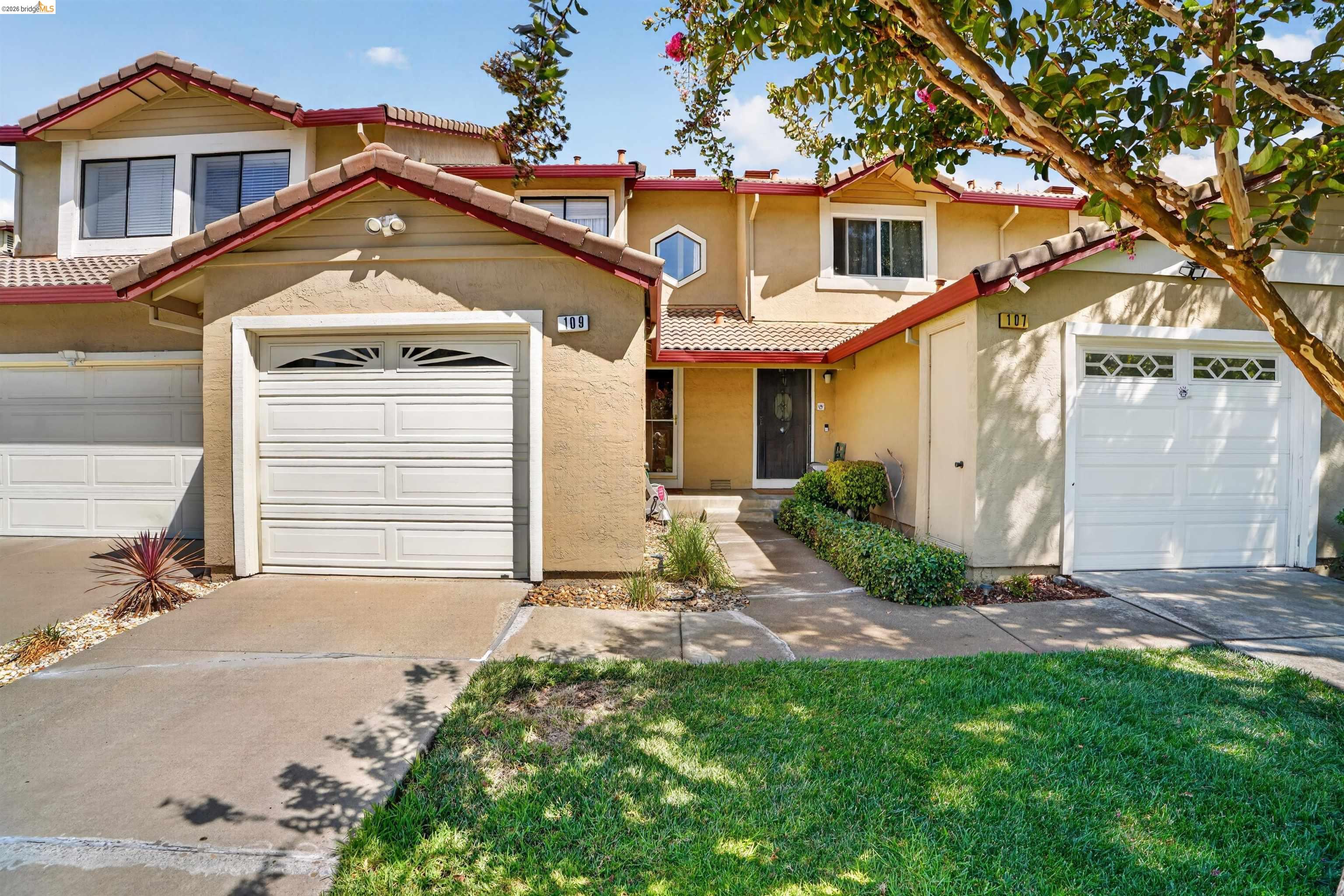 109 Peppermill Ln, Pittsburg, CA 94565 photo 43
