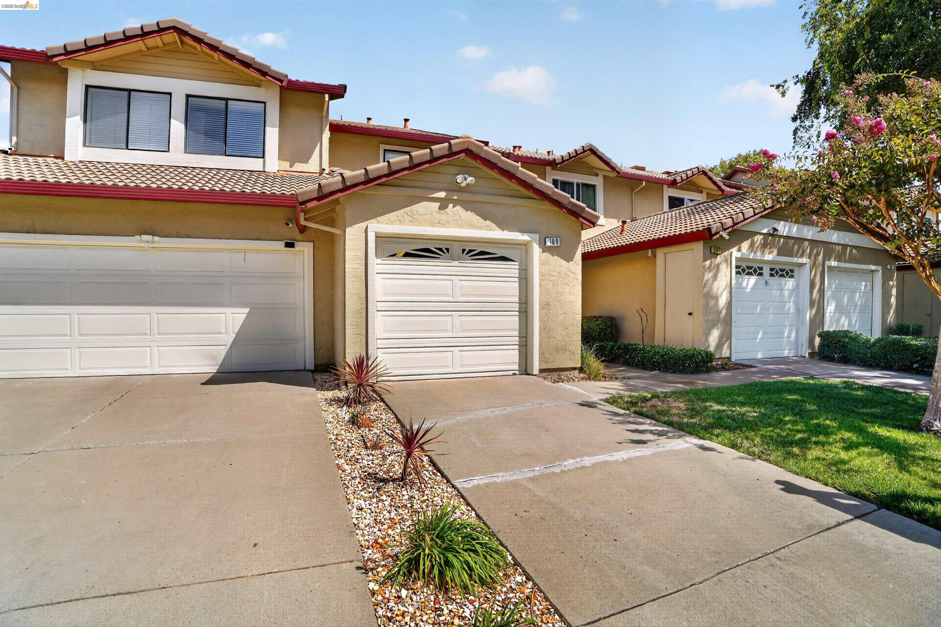 109 Peppermill Ln, Pittsburg, CA 94565 photo 44