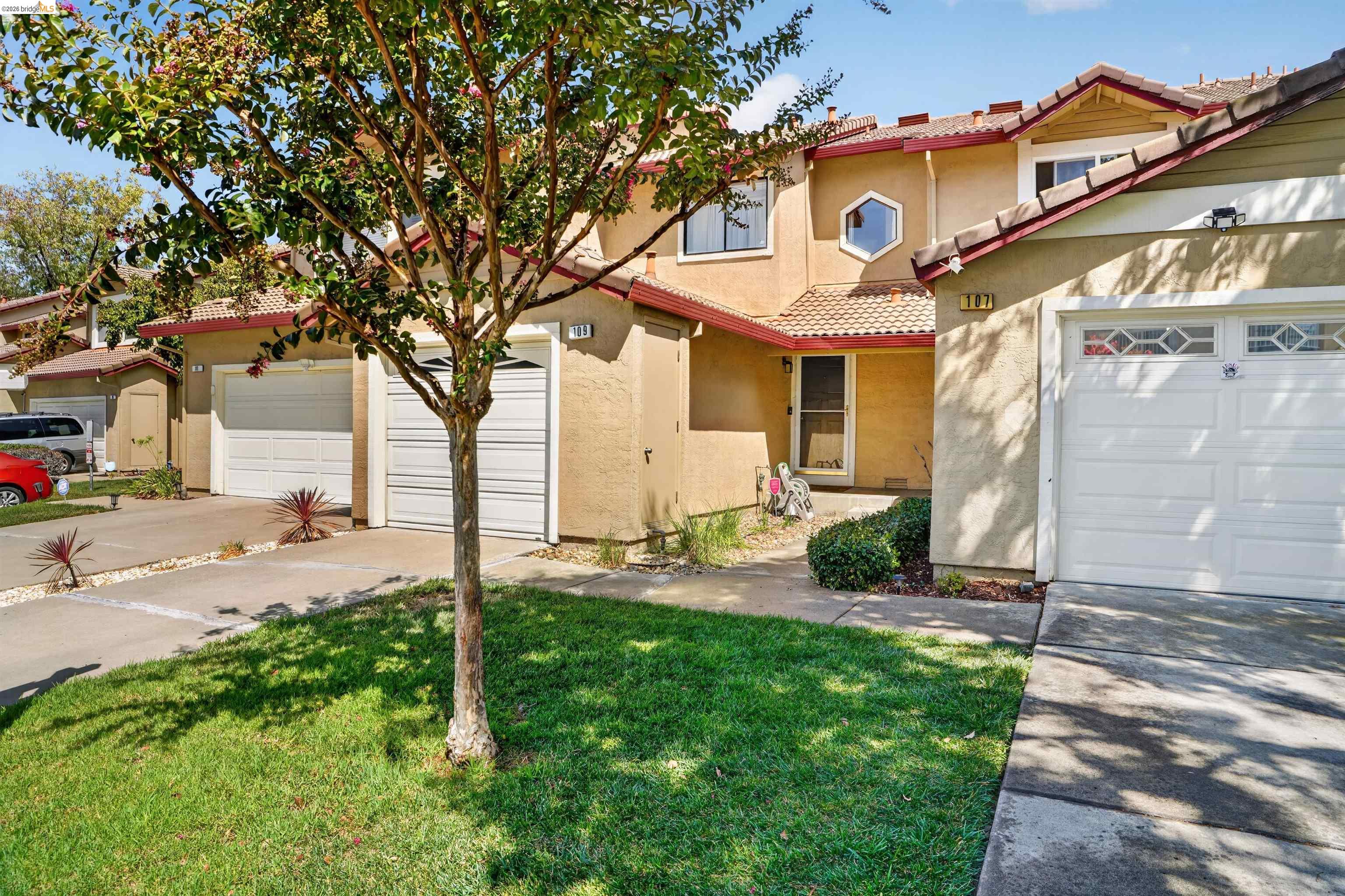 109 Peppermill Ln, Pittsburg, CA 94565 photo 45