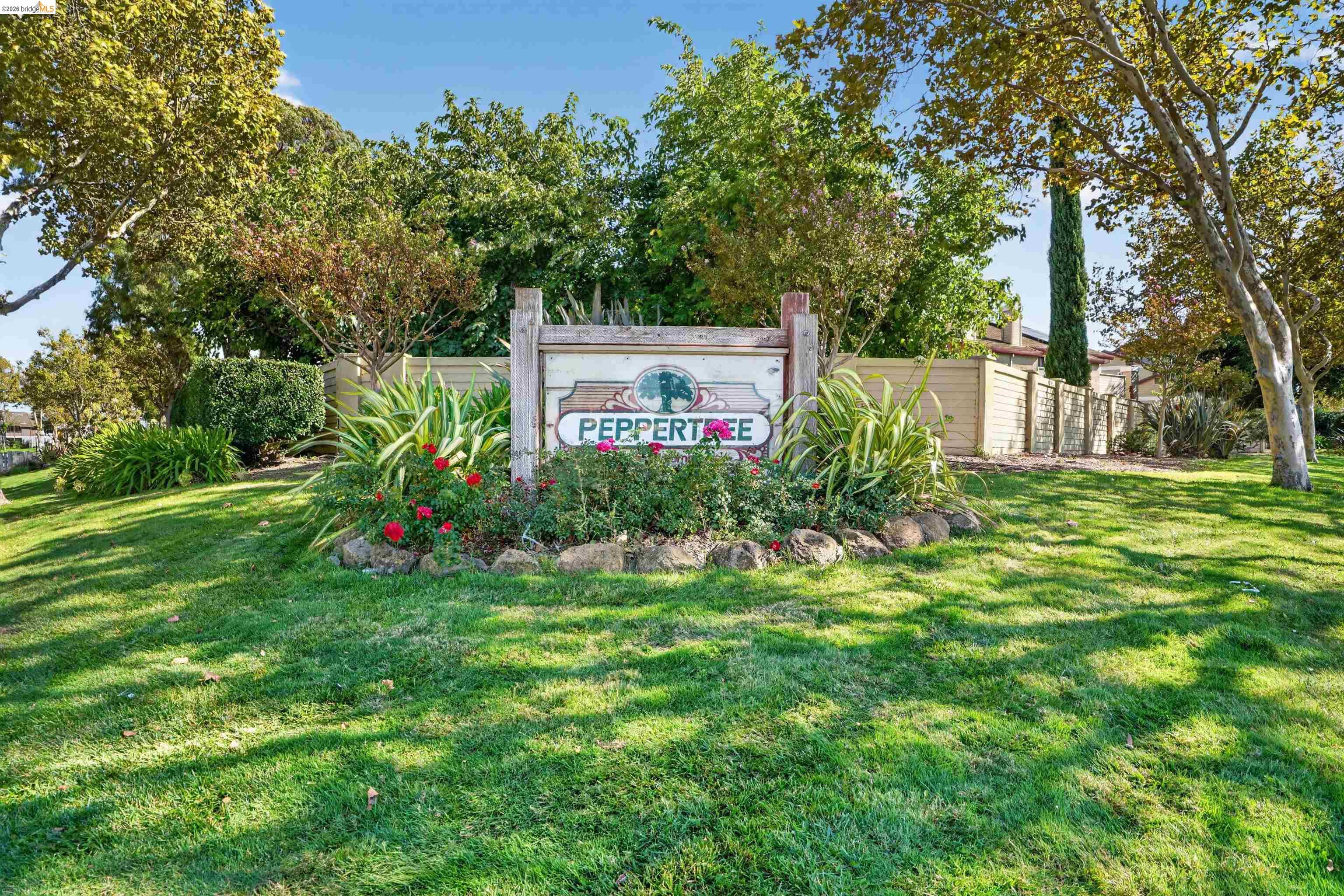 109 Peppermill Ln, Pittsburg, CA 94565 photo 46