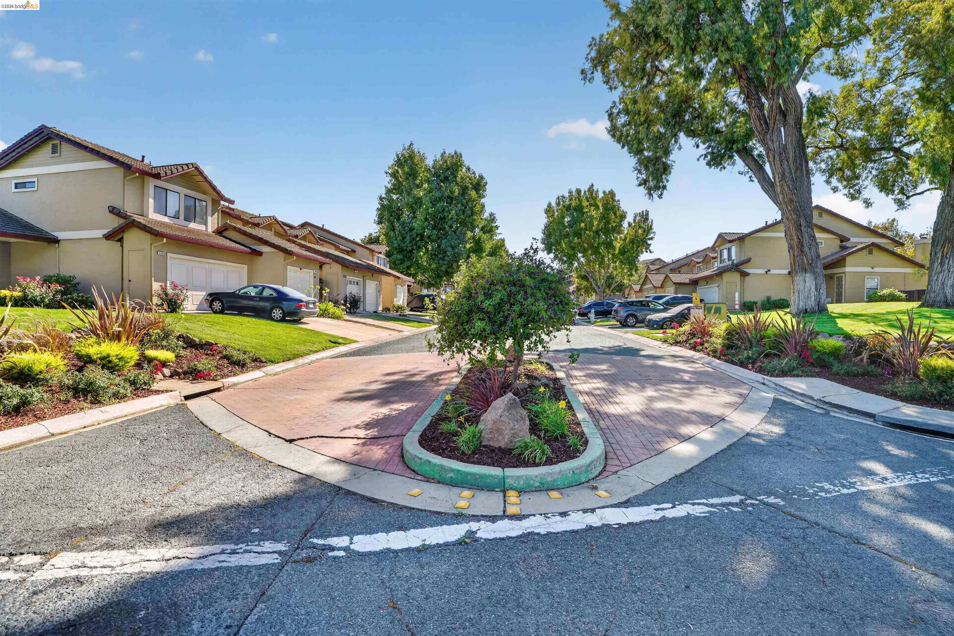 109 Peppermill Ln, Pittsburg, CA 94565 photo 47