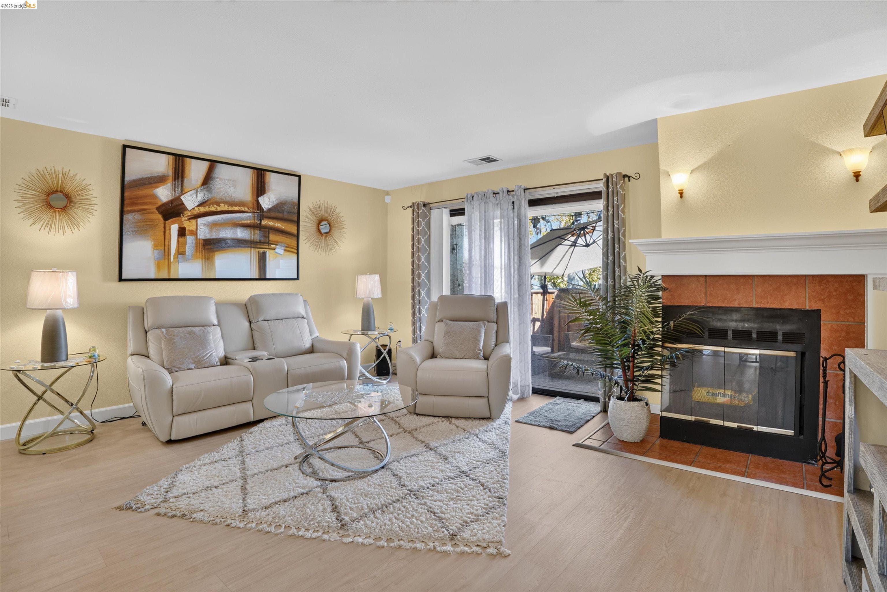 109 Peppermill Ln, Pittsburg, CA 94565 photo 7