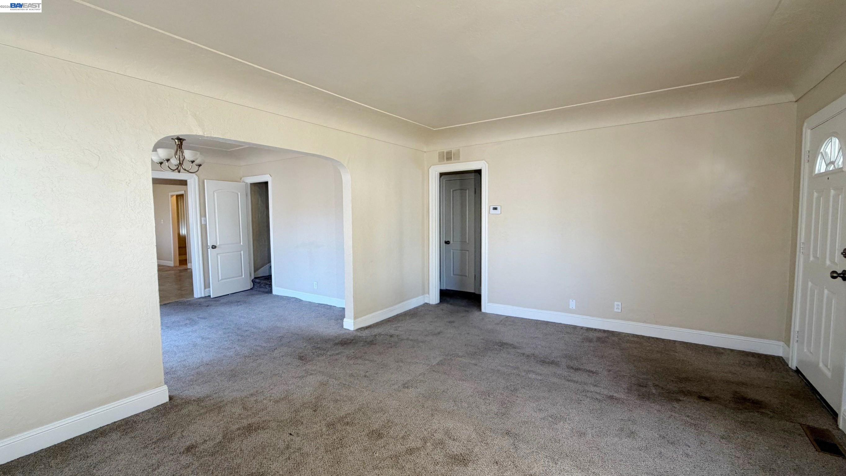 7 Howard Ave, Vallejo CA 94590 — photo 2