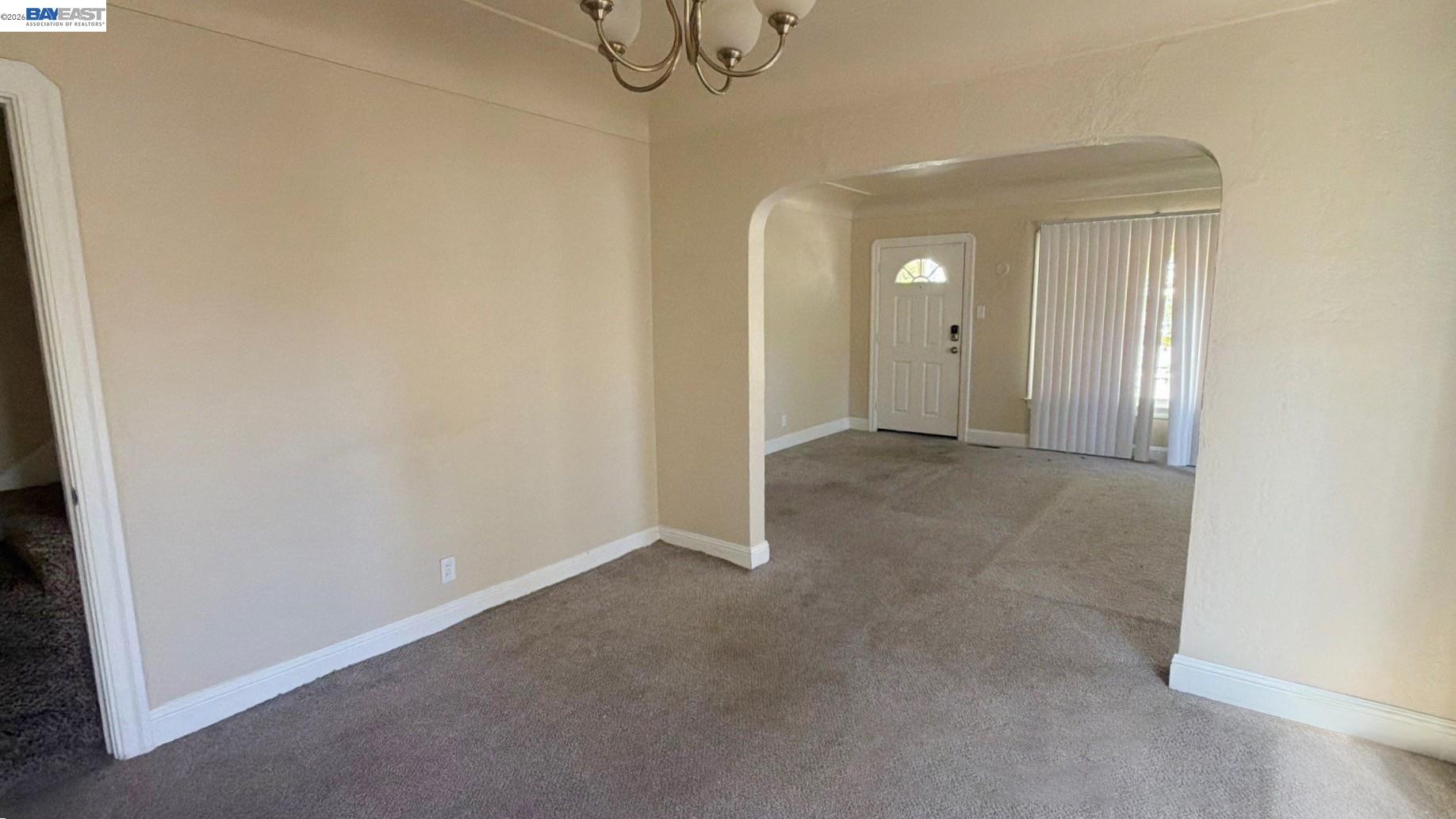 7 Howard Ave, Vallejo CA 94590 — photo 11