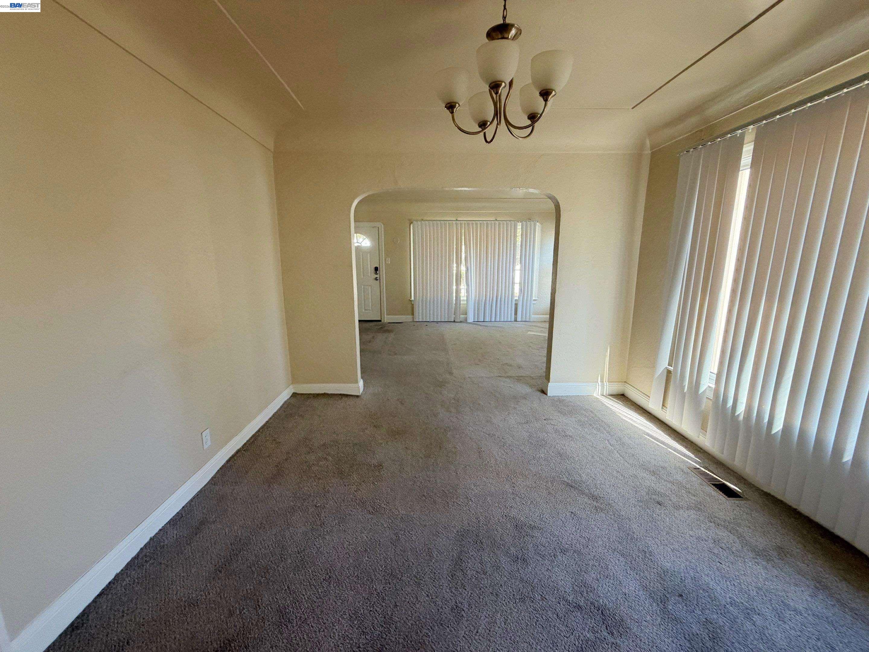 7 Howard Ave, Vallejo CA 94590 — photo 12