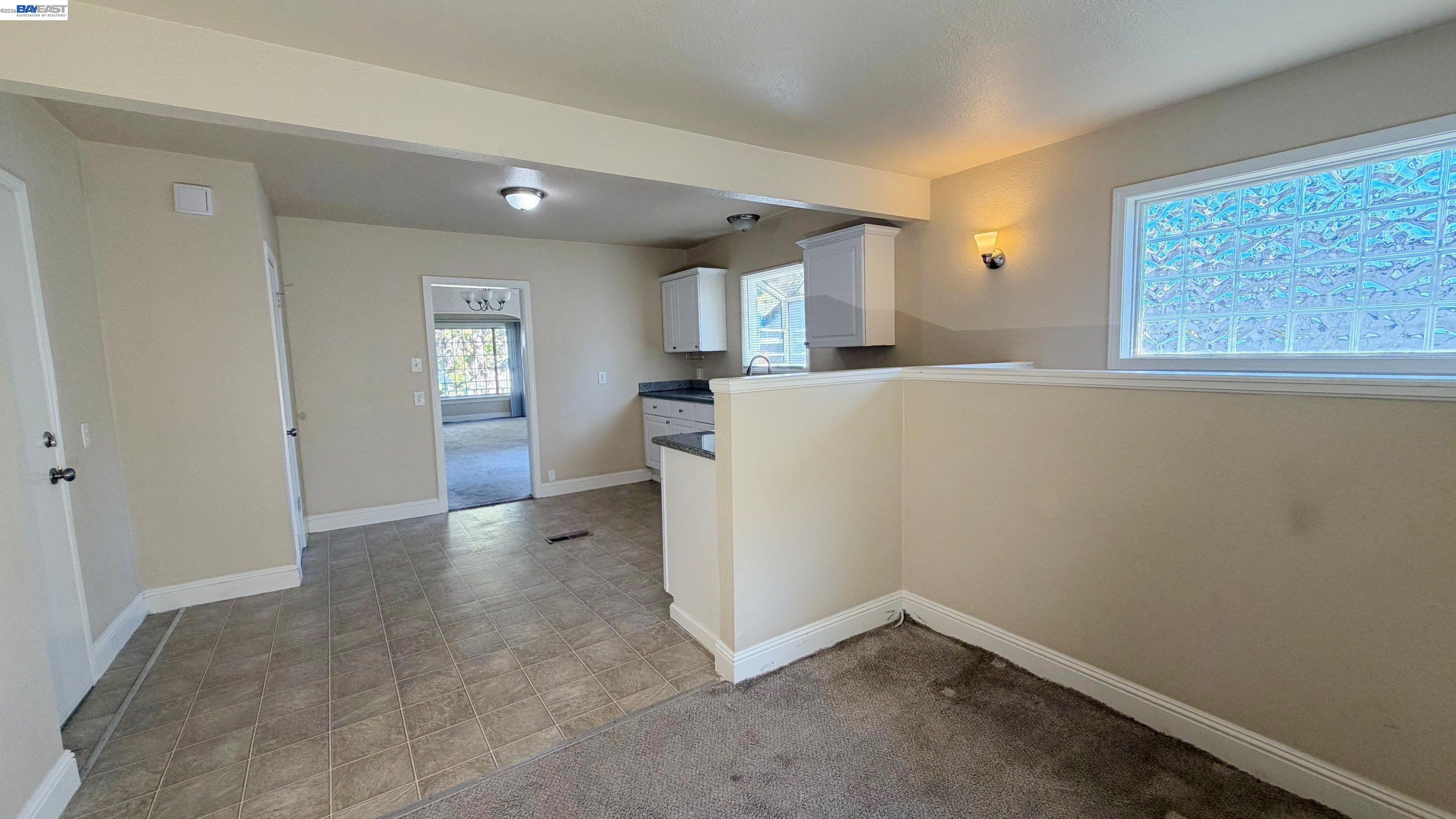 7 Howard Ave, Vallejo CA 94590 — photo 15