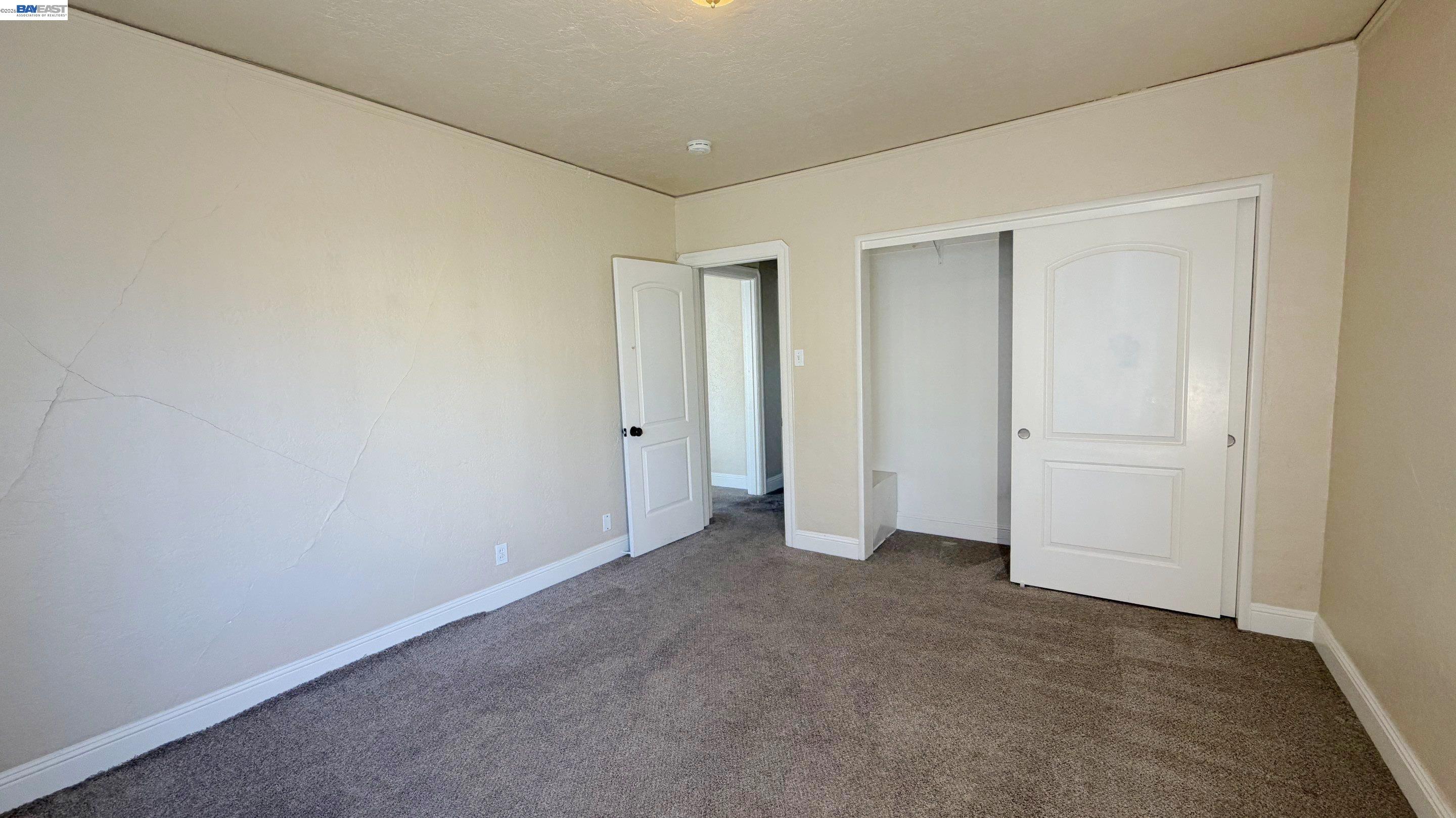 7 Howard Ave, Vallejo CA 94590 — photo 20
