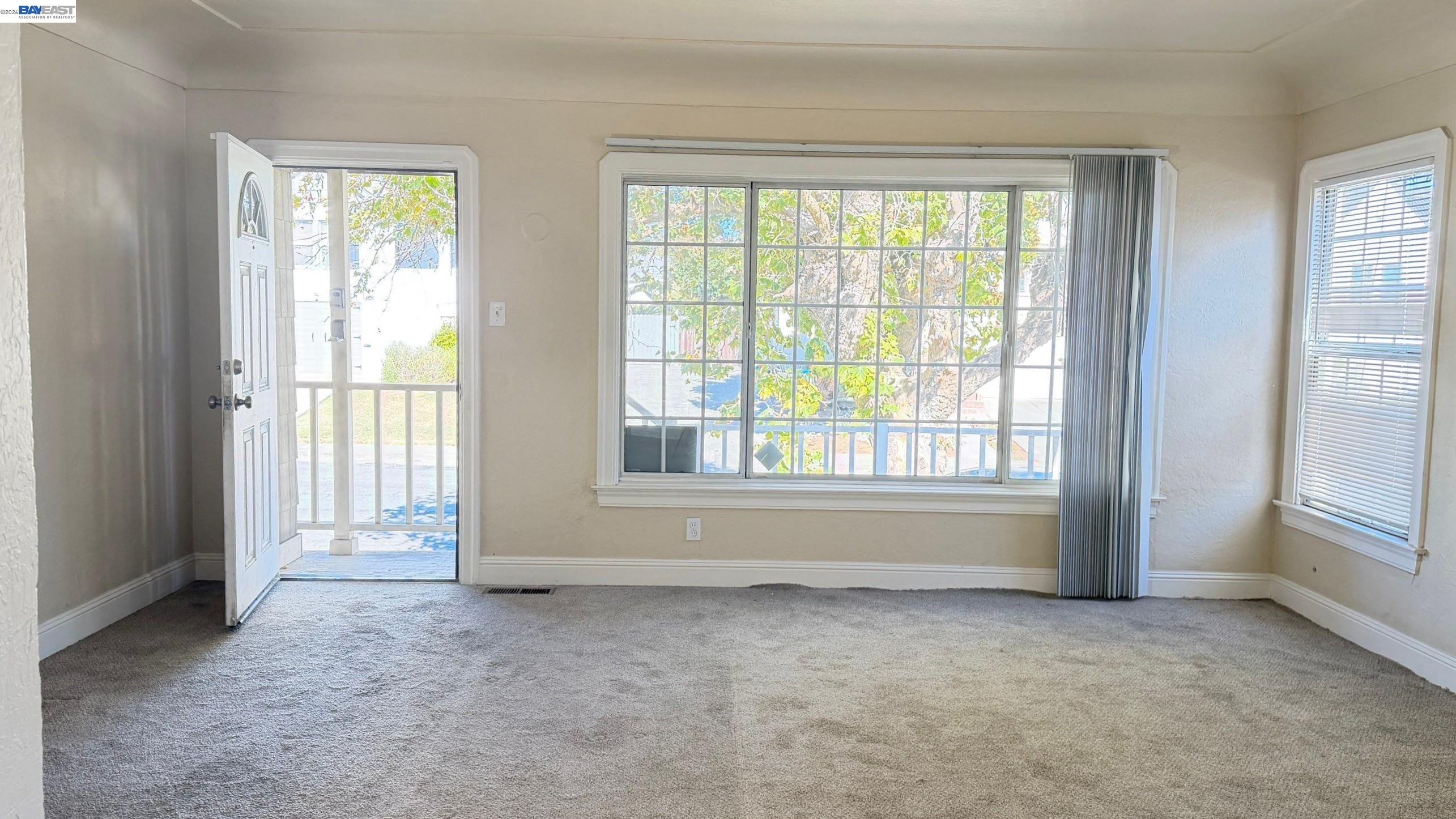 7 Howard Ave, Vallejo CA 94590 — photo 3