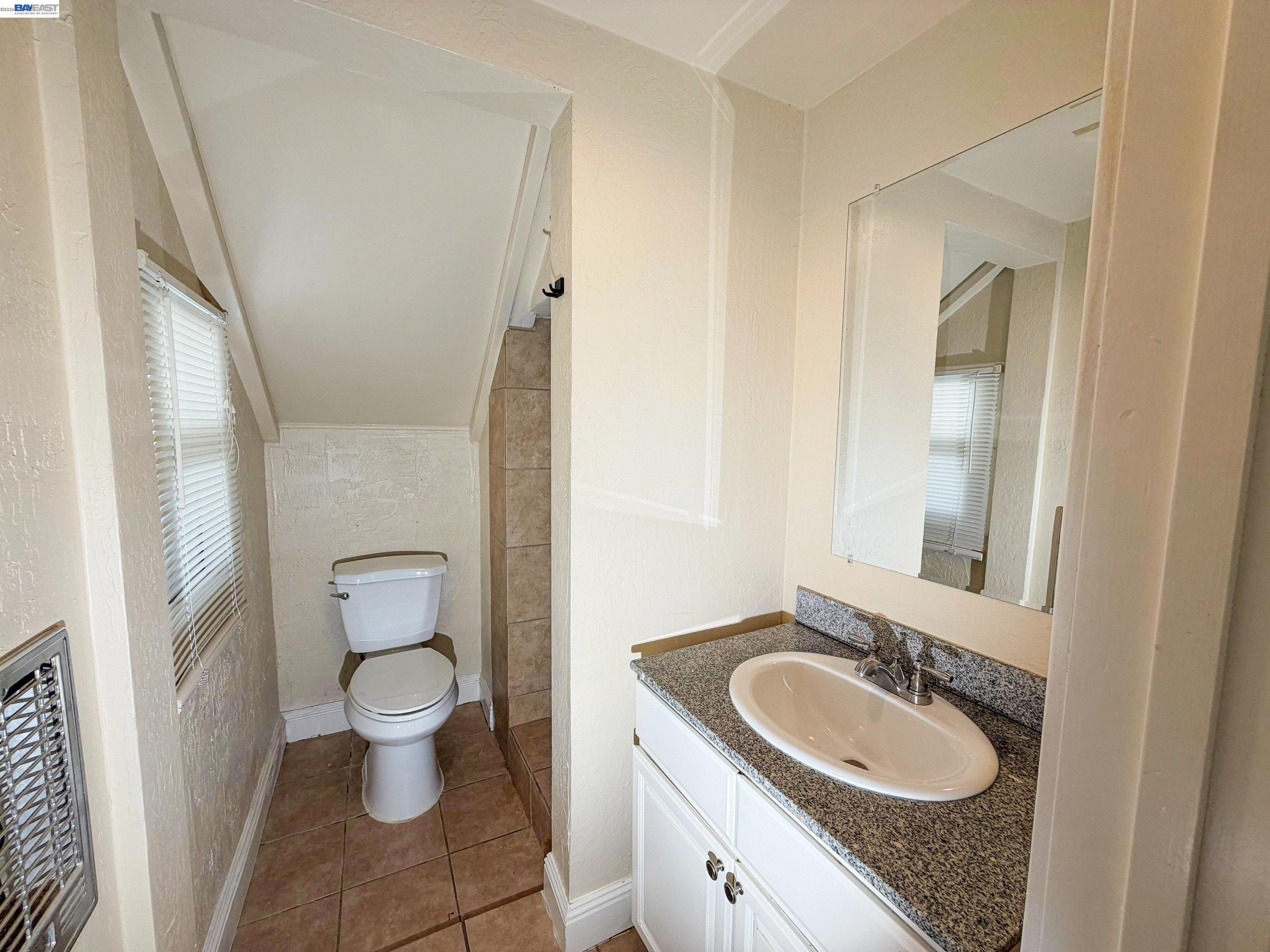 7 Howard Ave, Vallejo CA 94590 — photo 23