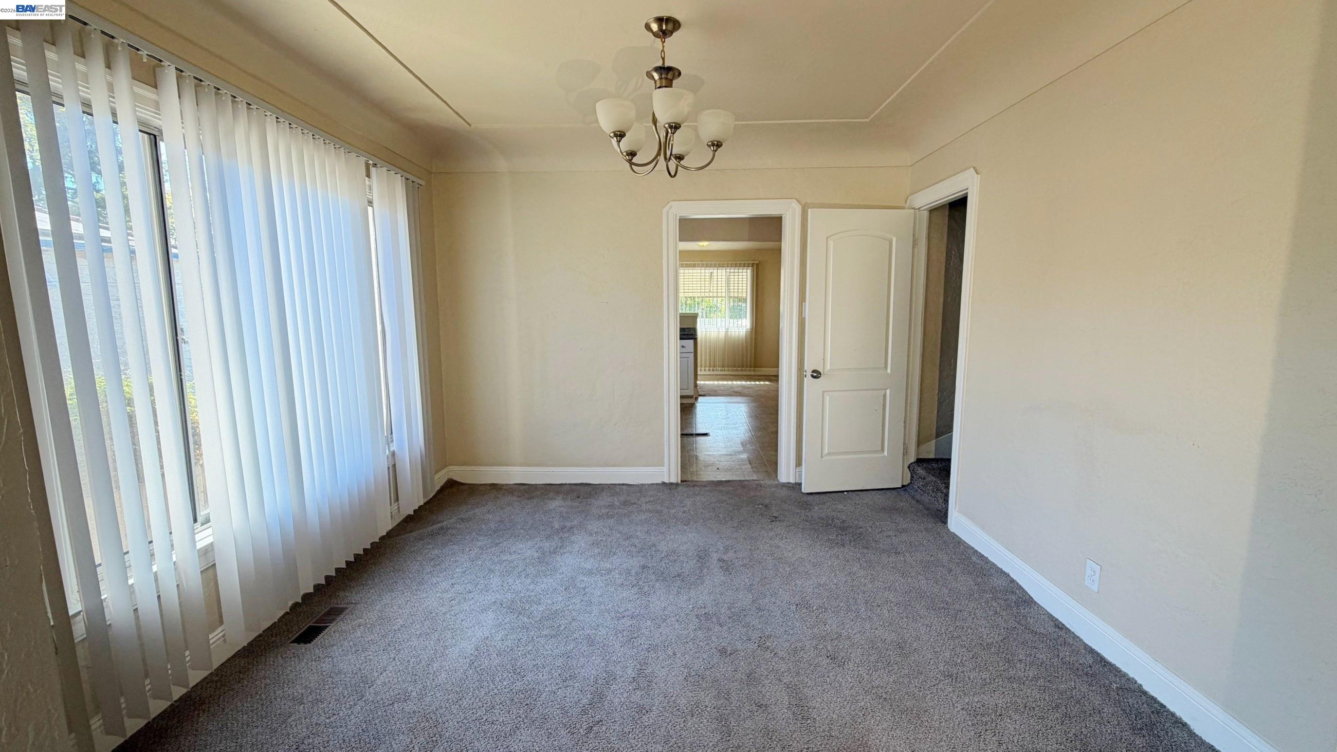 7 Howard Ave, Vallejo CA 94590 — photo 8