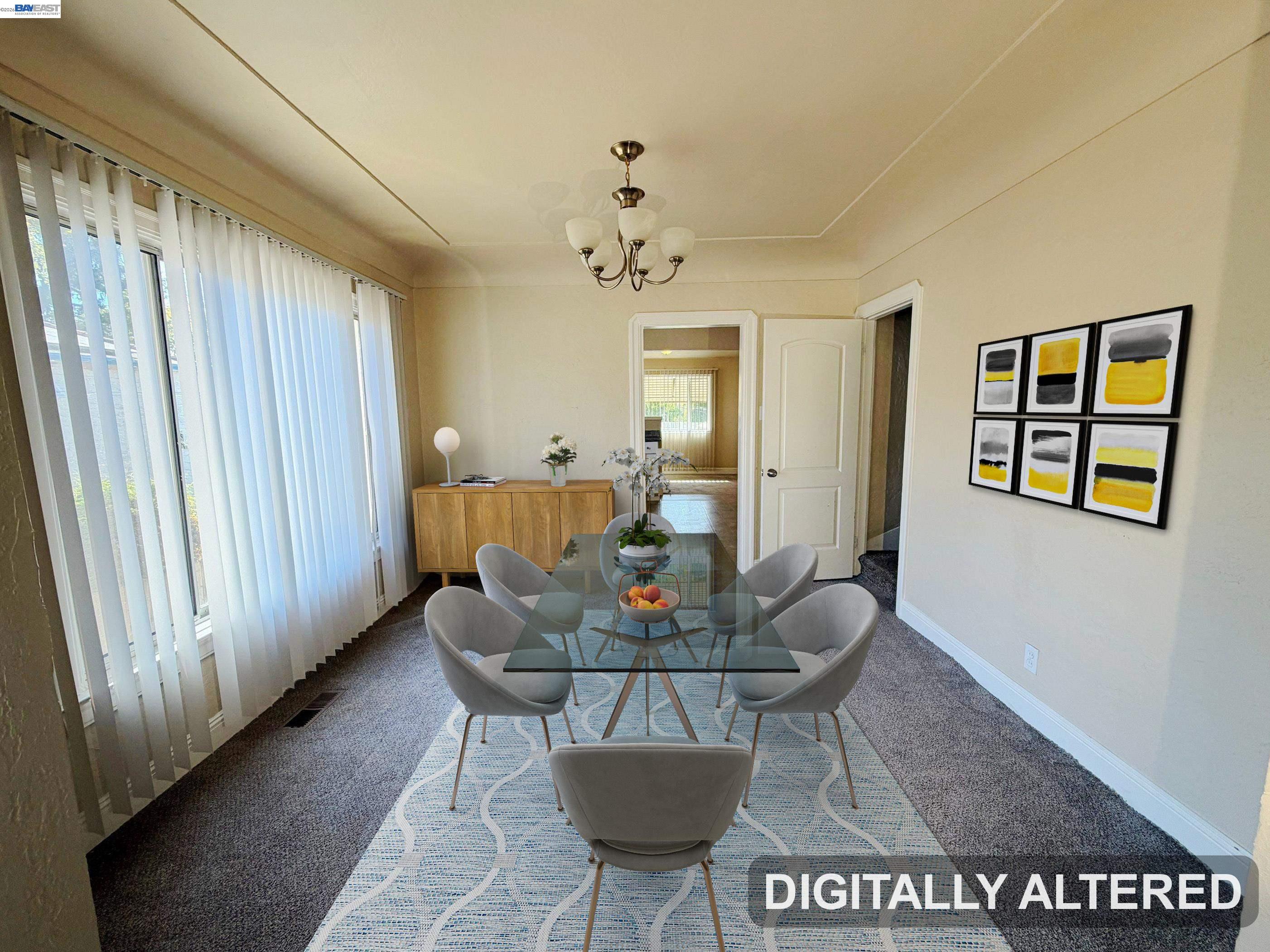 7 Howard Ave, Vallejo CA 94590 — photo 9