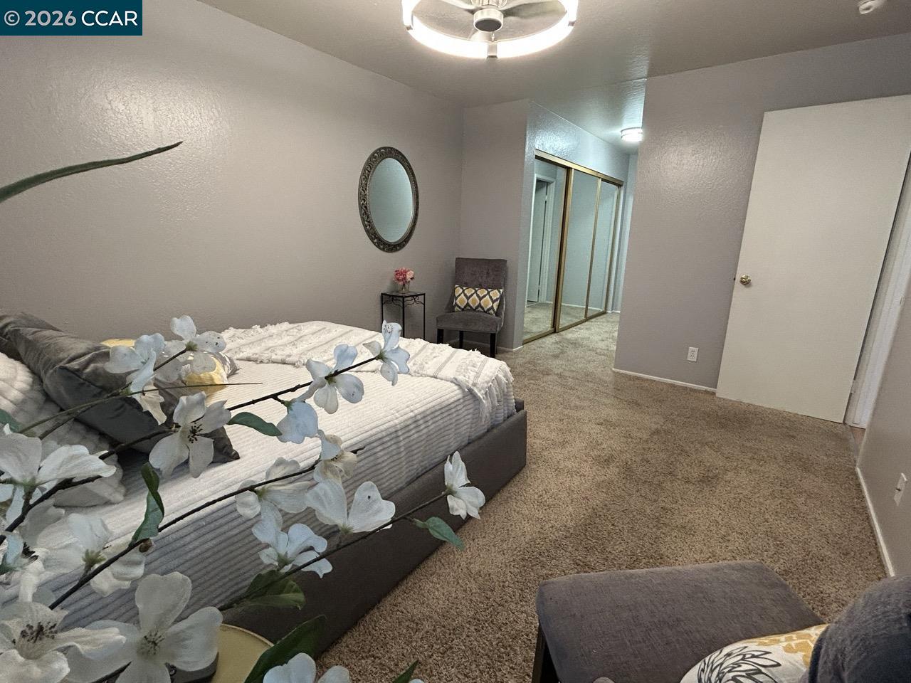34 Massolo Dr # B, Pleasant Hill CA 94523 — photo 16