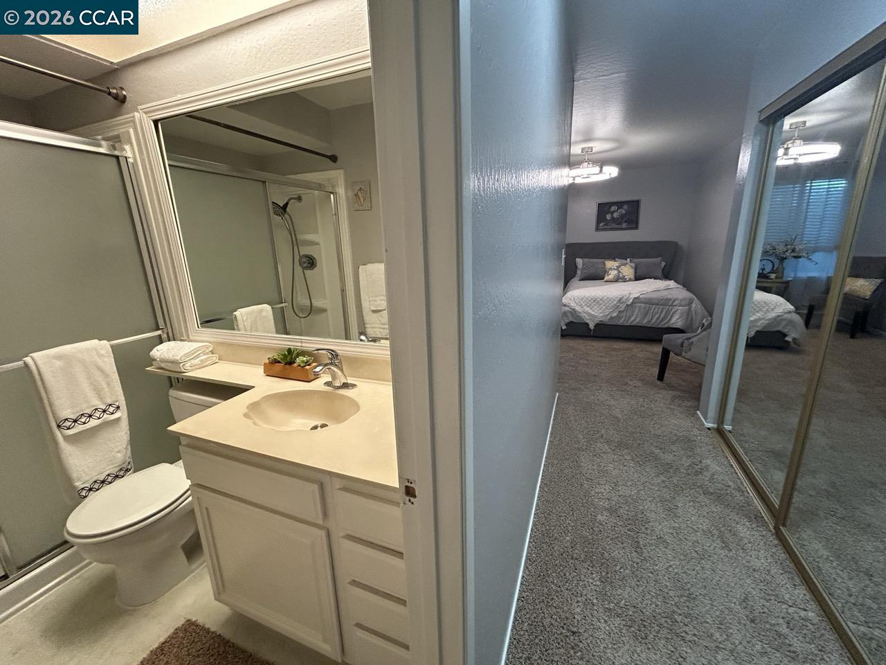 34 Massolo Dr # B, Pleasant Hill CA 94523 — photo 18