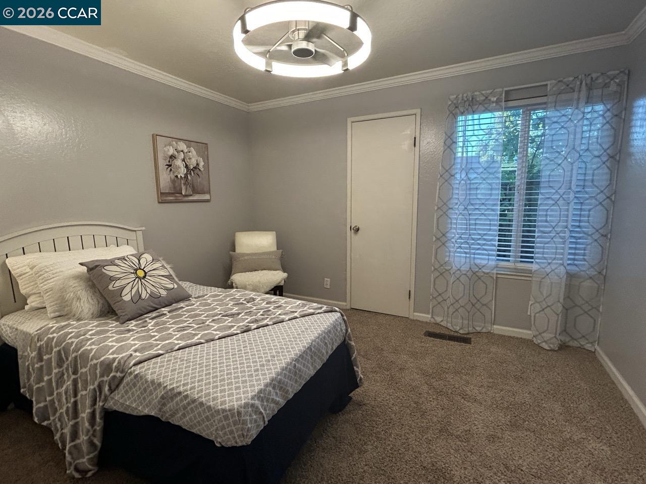 34 Massolo Dr # B, Pleasant Hill CA 94523 — photo 21
