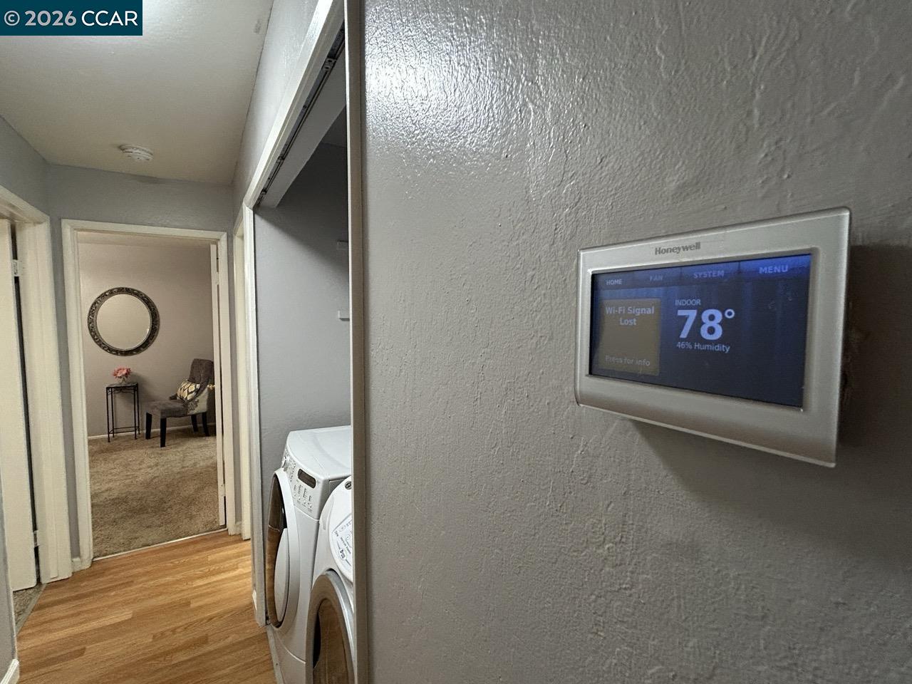 34 Massolo Dr # B, Pleasant Hill CA 94523 — photo 32