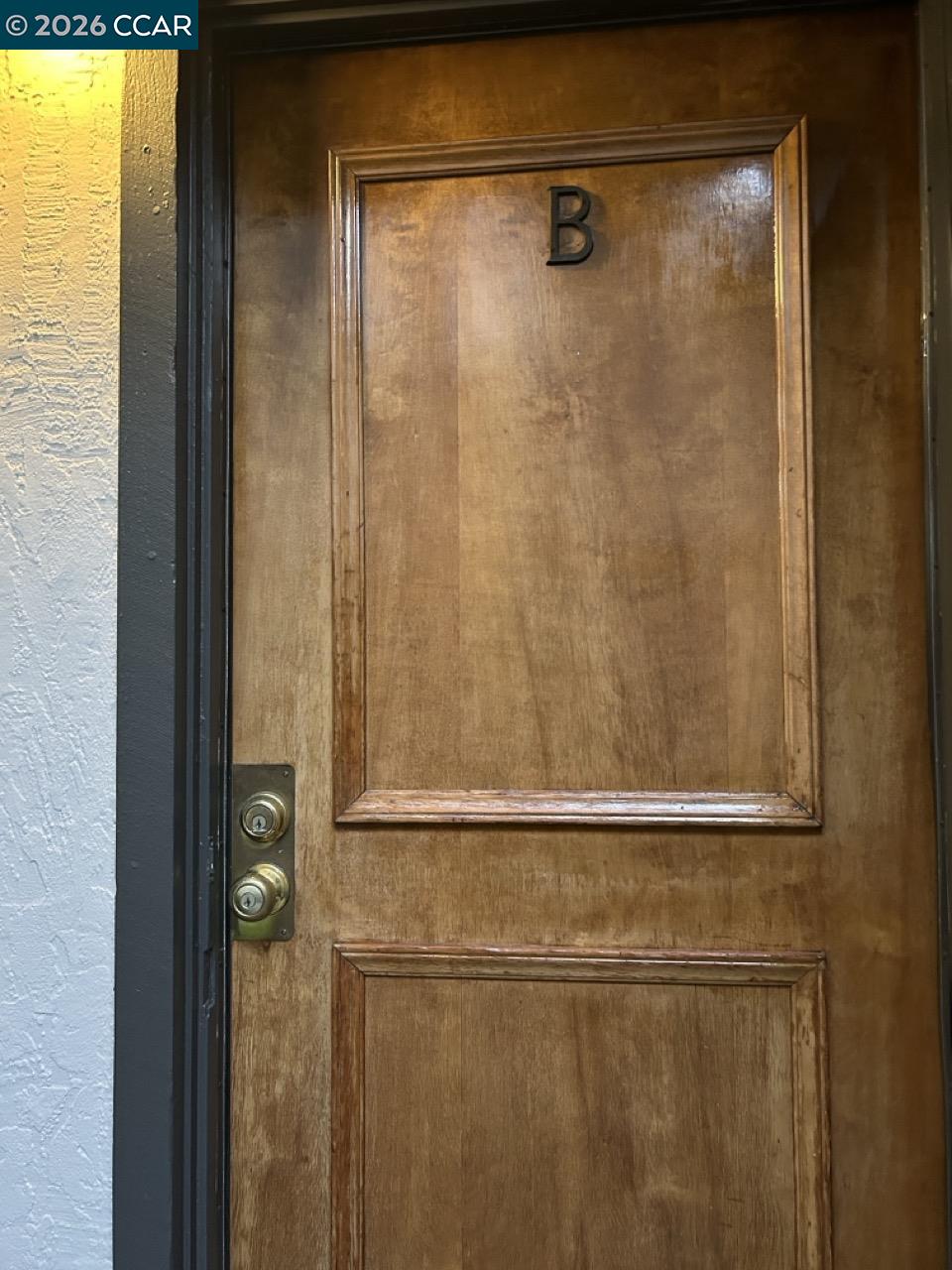 34 Massolo Dr # B, Pleasant Hill CA 94523 — photo 33