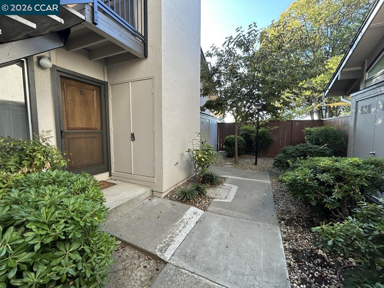 34 Massolo Dr # B, Pleasant Hill CA 94523 — photo 34