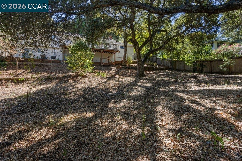 358 El Toyonal, Orinda CA 94563 — photo 22