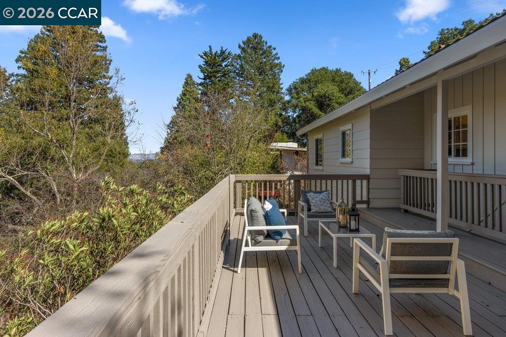 358 El Toyonal, Orinda CA 94563 — photo 24