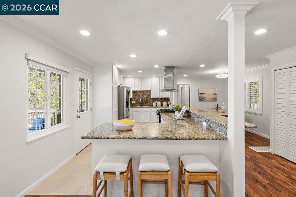 358 El Toyonal, Orinda CA 94563 — photo 26