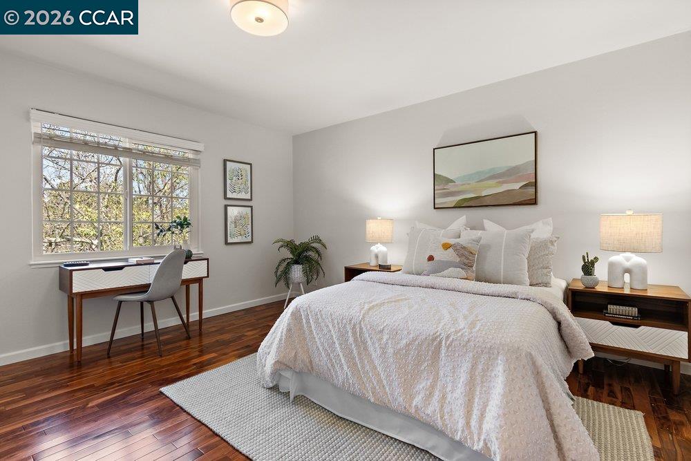 358 El Toyonal, Orinda CA 94563 — photo 37