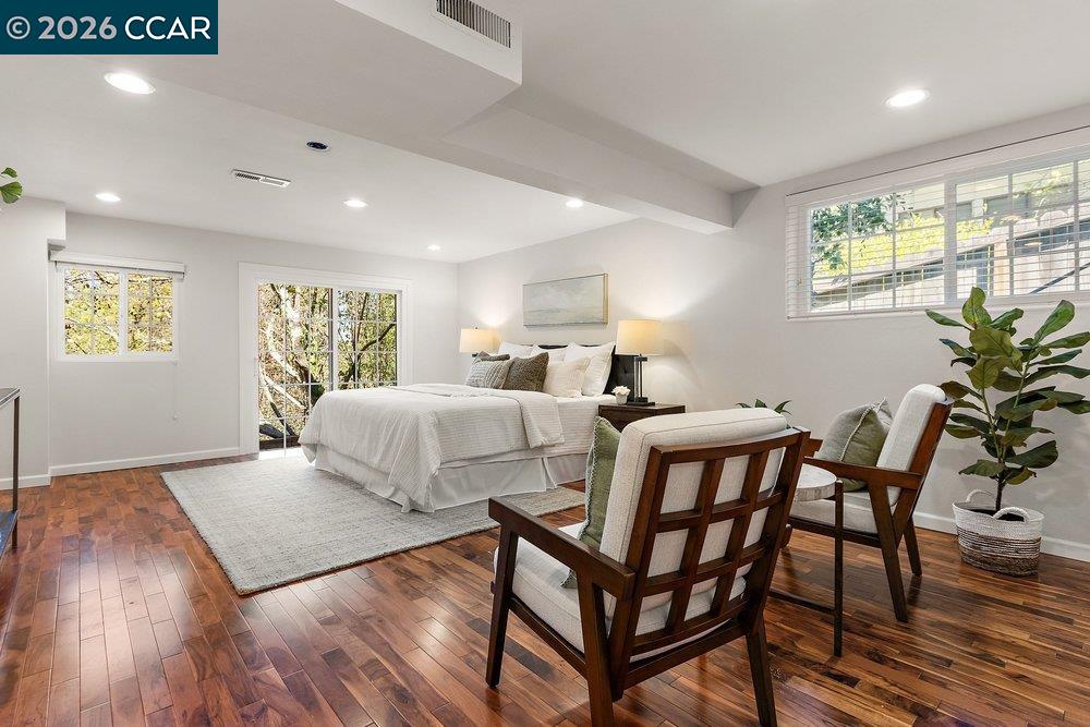 358 El Toyonal, Orinda CA 94563 — photo 43