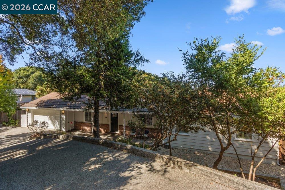 358 El Toyonal, Orinda CA 94563 — photo 49