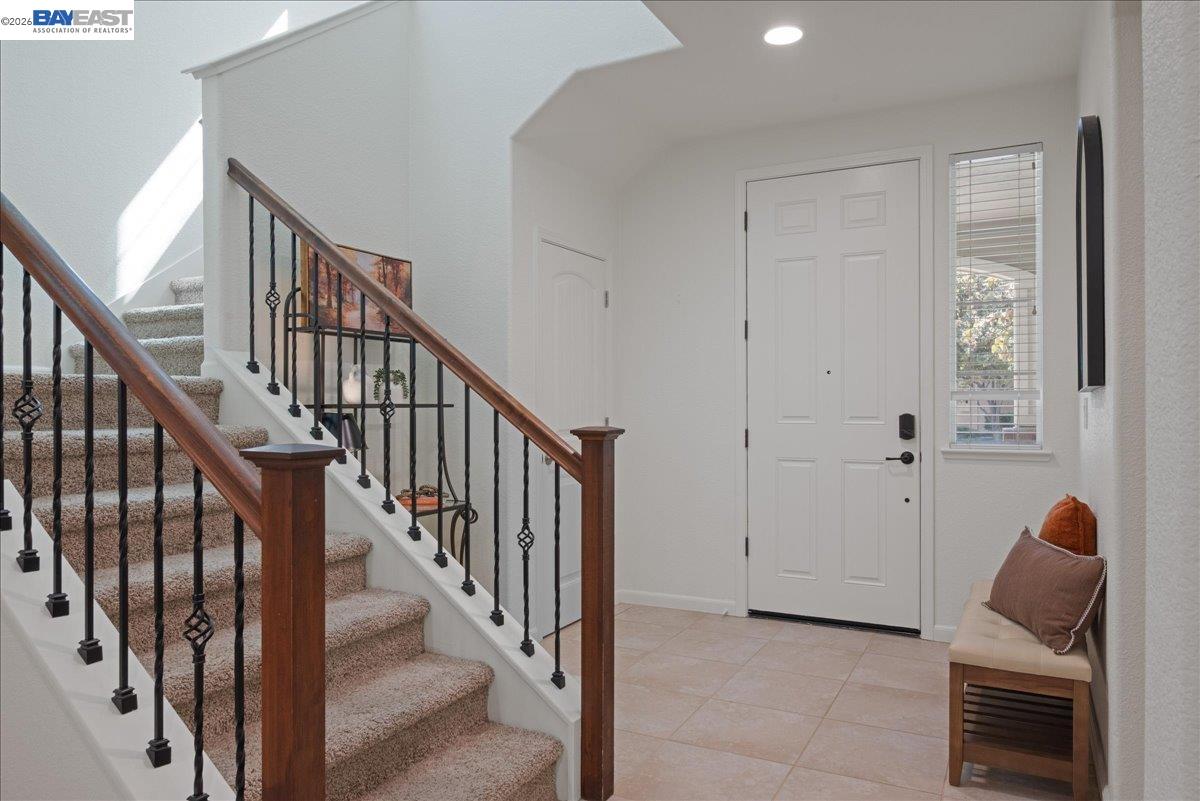 319 W Aventino Ave, Mountain House, CA 95391 photo 11