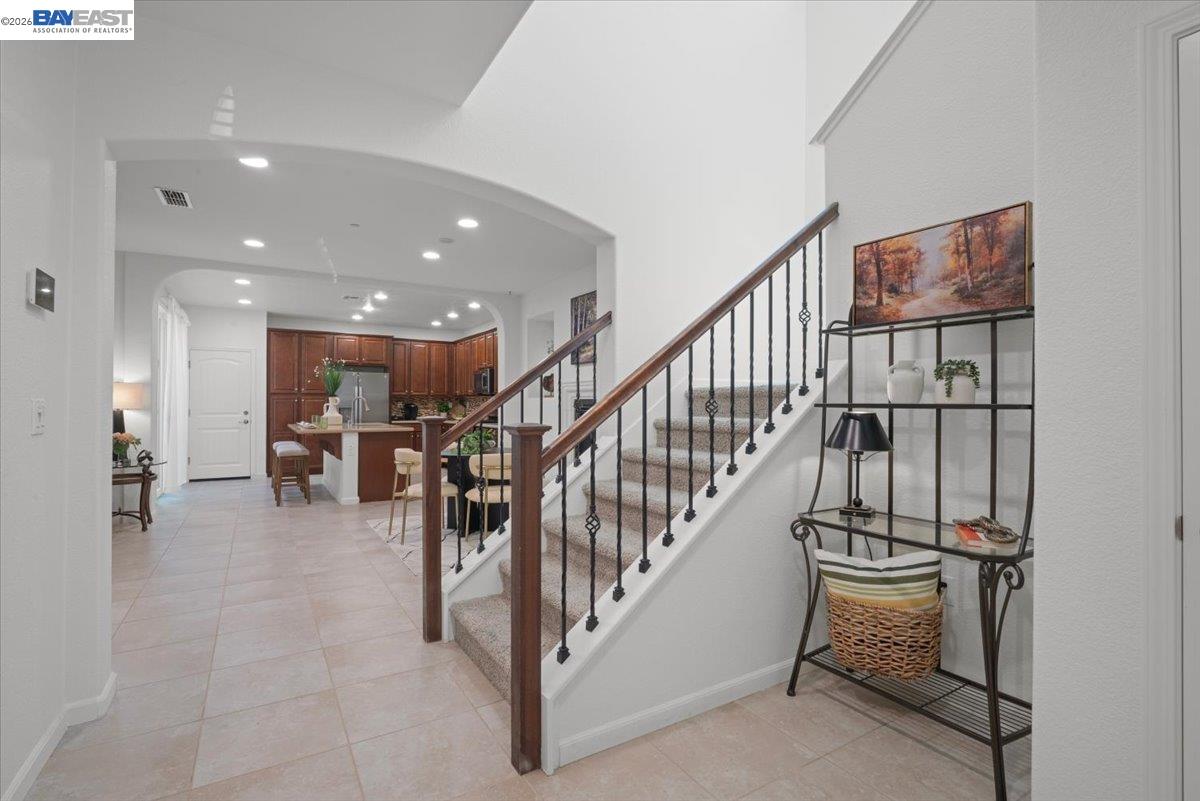 319 W Aventino Ave, Mountain House, CA 95391 photo 12