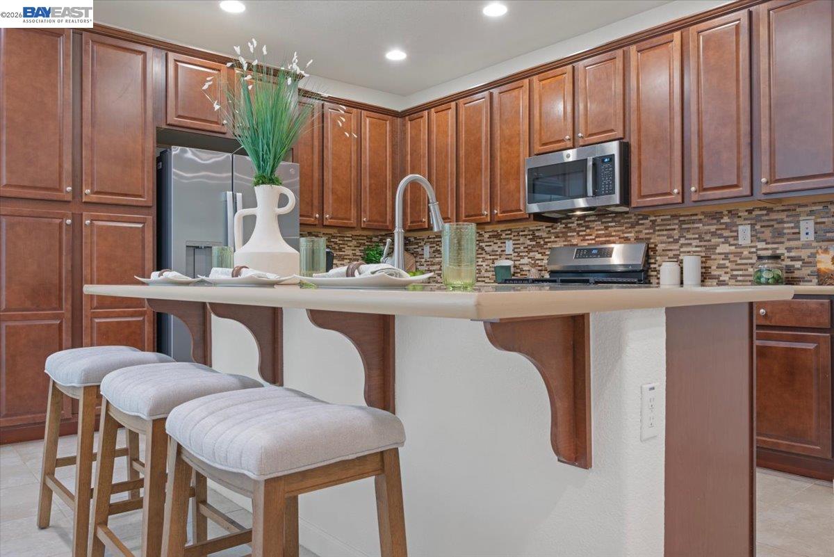 319 W Aventino Ave, Mountain House, CA 95391 photo 14
