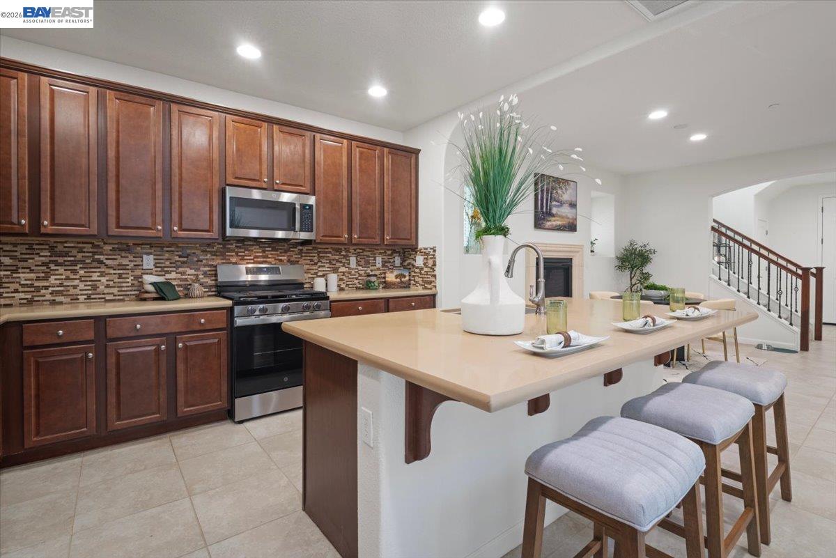 319 W Aventino Ave, Mountain House, CA 95391 photo 15