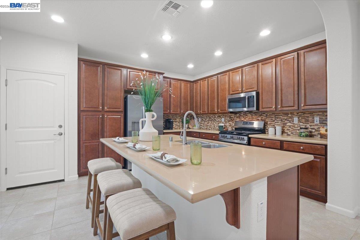 319 W Aventino Ave, Mountain House, CA 95391 photo 18