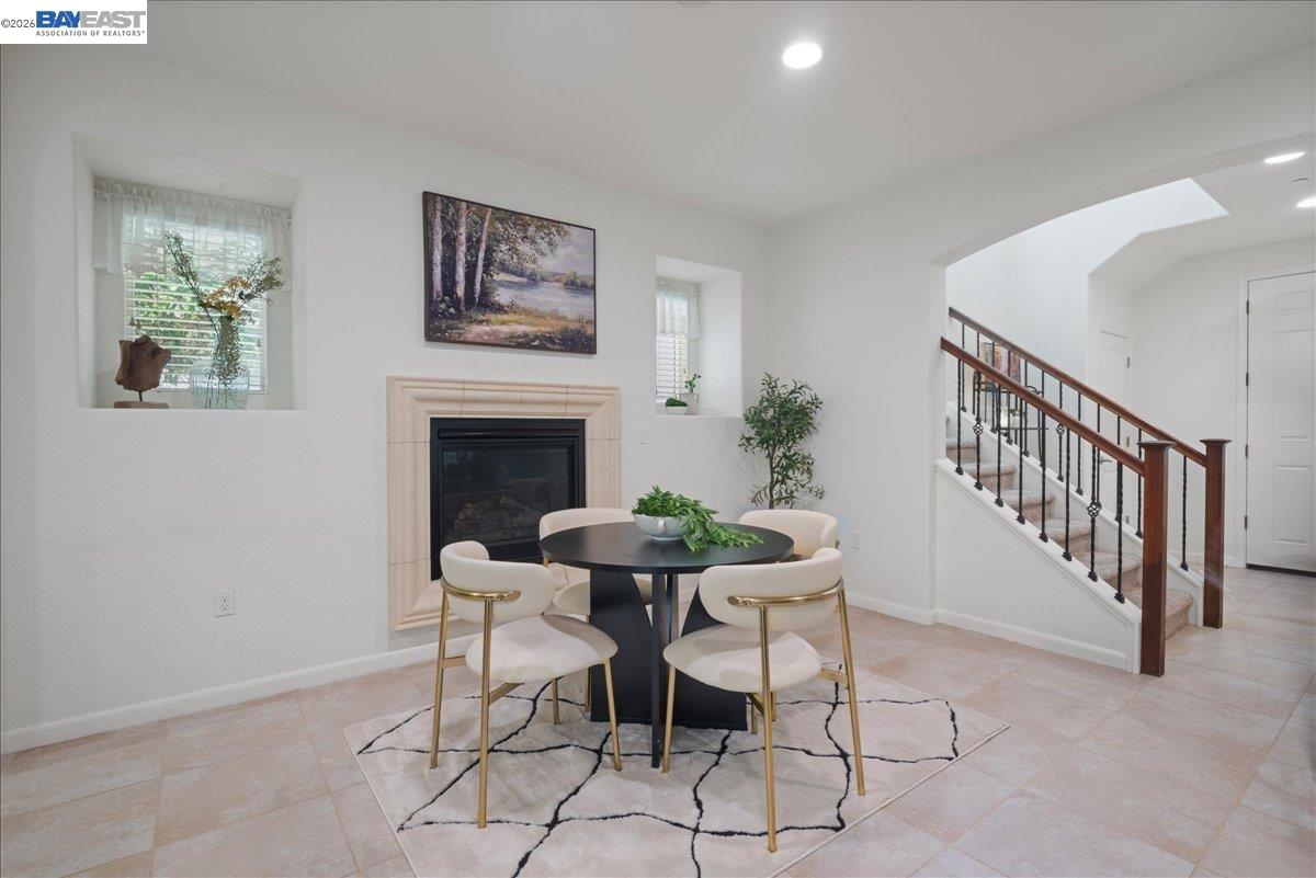 319 W Aventino Ave, Mountain House, CA 95391 photo 20