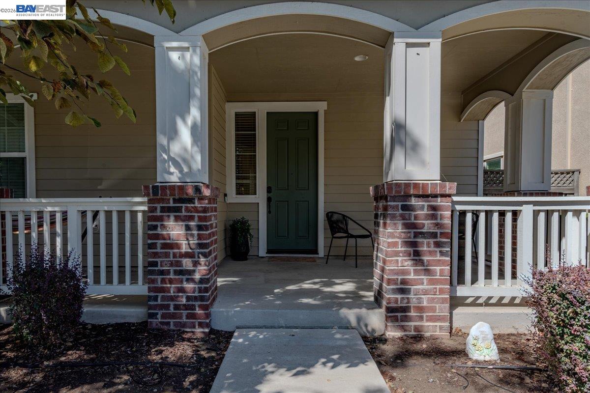 319 W Aventino Ave, Mountain House, CA 95391 photo 3