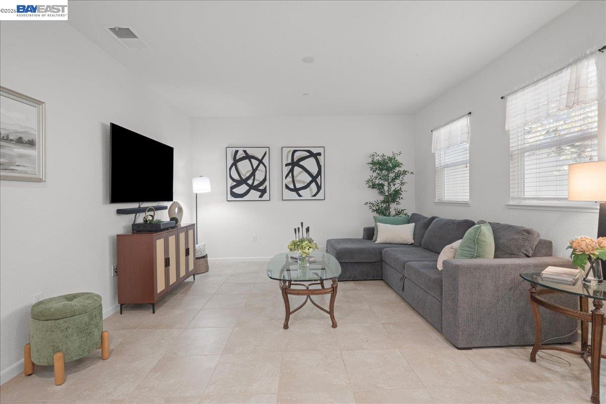 319 W Aventino Ave, Mountain House, CA 95391 photo 21