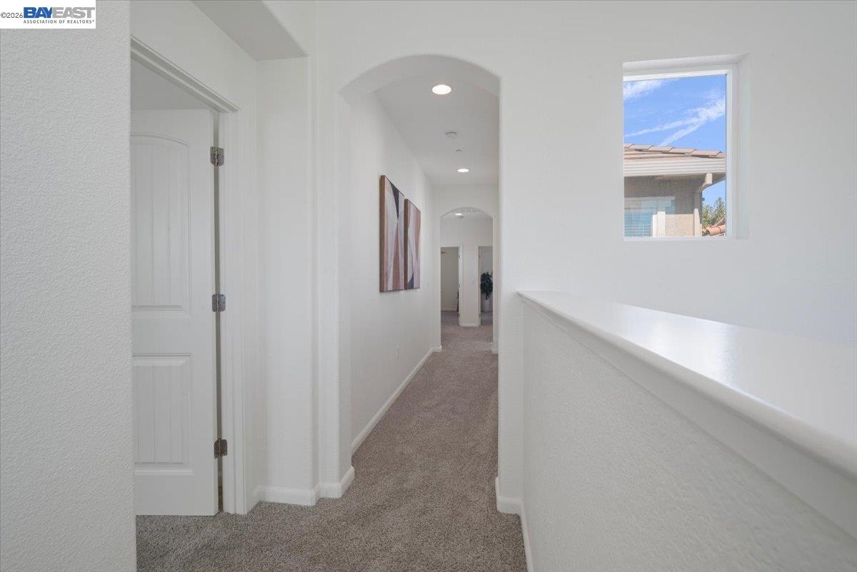 319 W Aventino Ave, Mountain House, CA 95391 photo 23