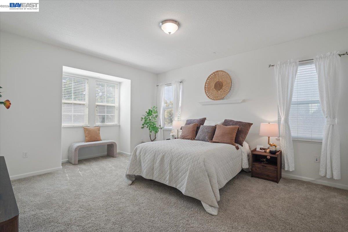 319 W Aventino Ave, Mountain House, CA 95391 photo 24