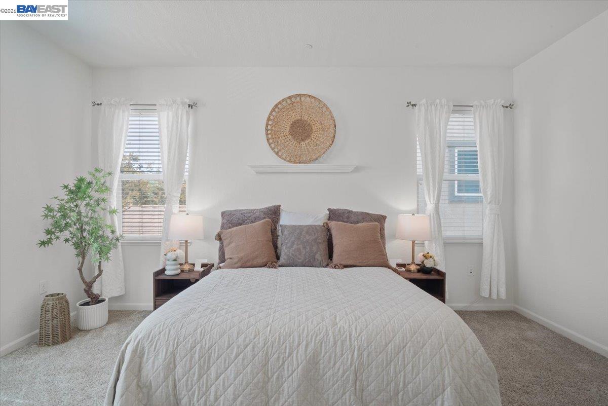 319 W Aventino Ave, Mountain House, CA 95391 photo 25