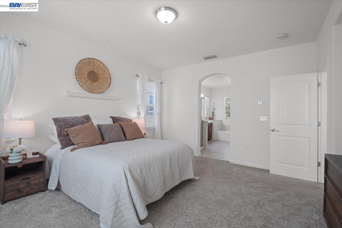 319 W Aventino Ave, Mountain House, CA 95391 photo 26