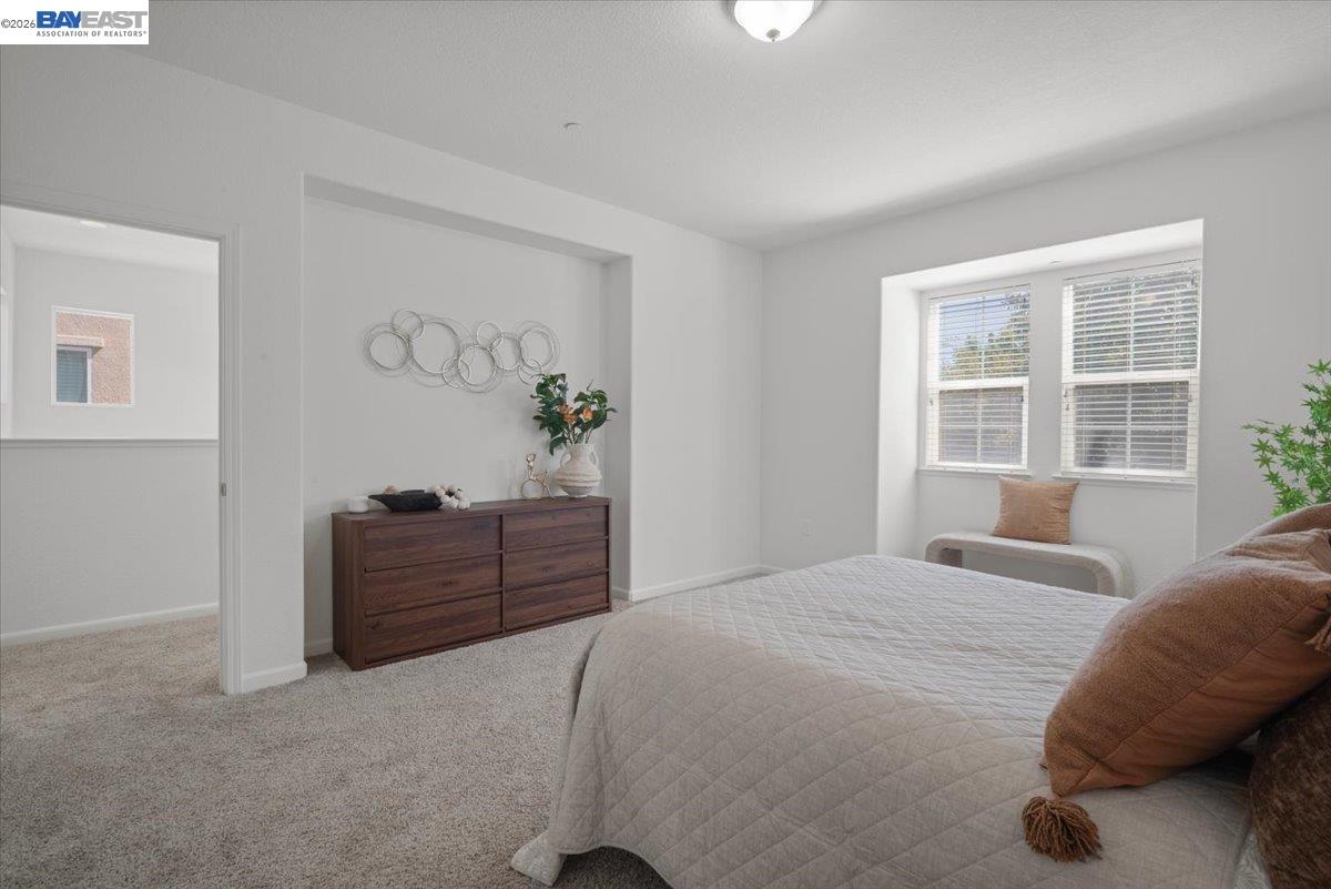 319 W Aventino Ave, Mountain House, CA 95391 photo 27