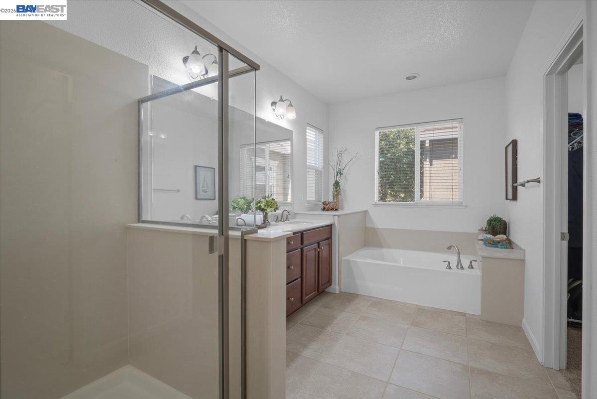 319 W Aventino Ave, Mountain House, CA 95391 photo 28