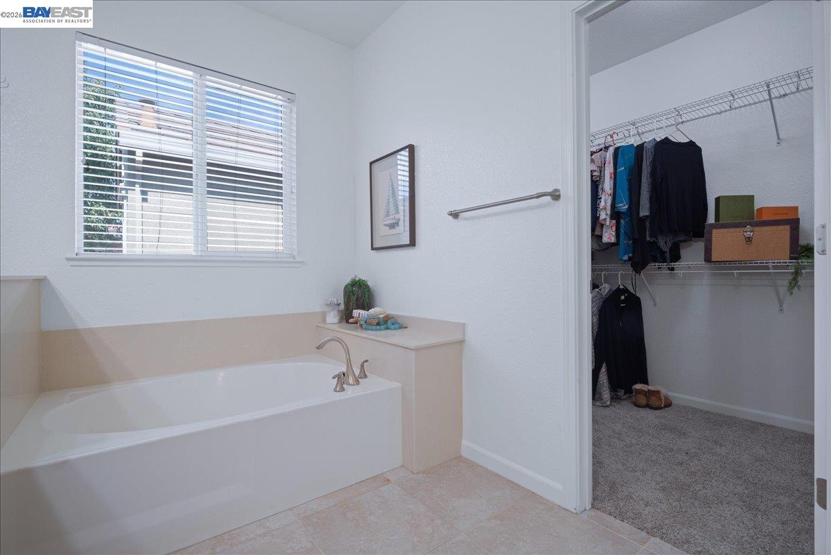 319 W Aventino Ave, Mountain House, CA 95391 photo 30