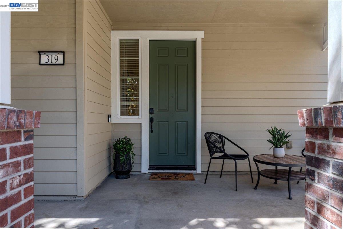 319 W Aventino Ave, Mountain House, CA 95391 photo 4