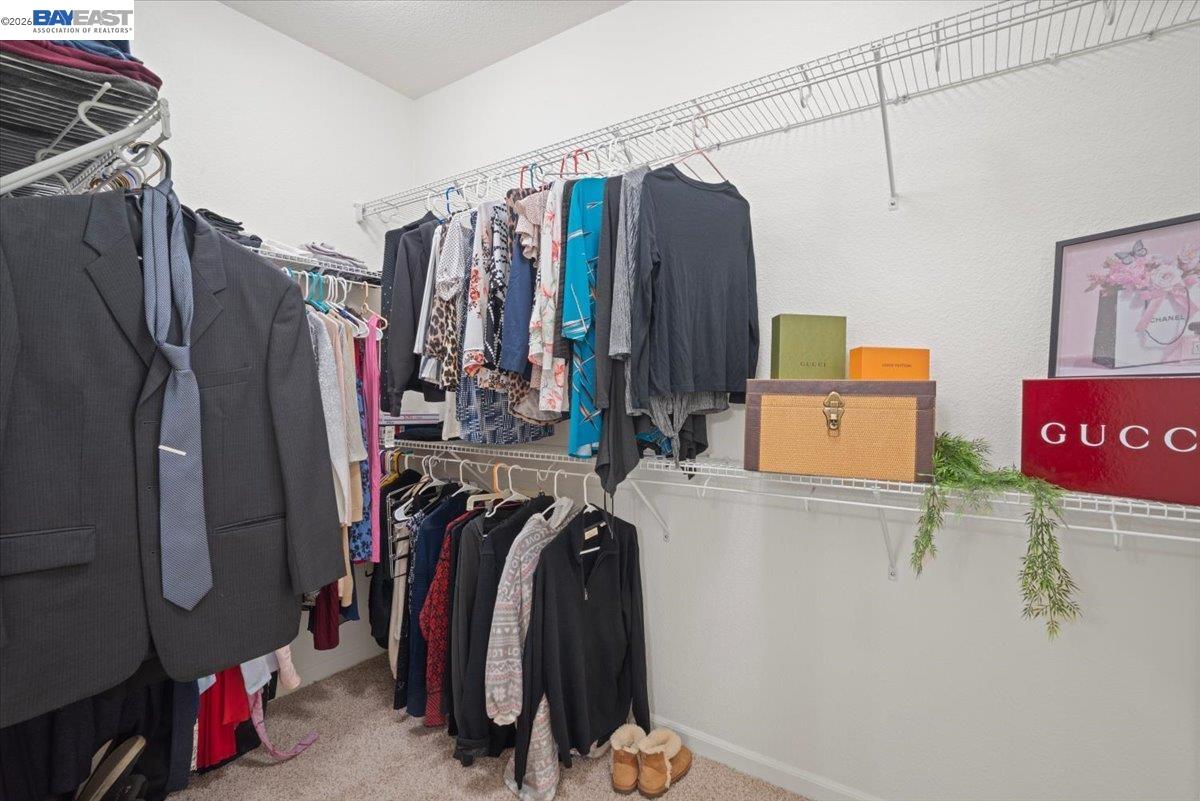 319 W Aventino Ave, Mountain House, CA 95391 photo 31